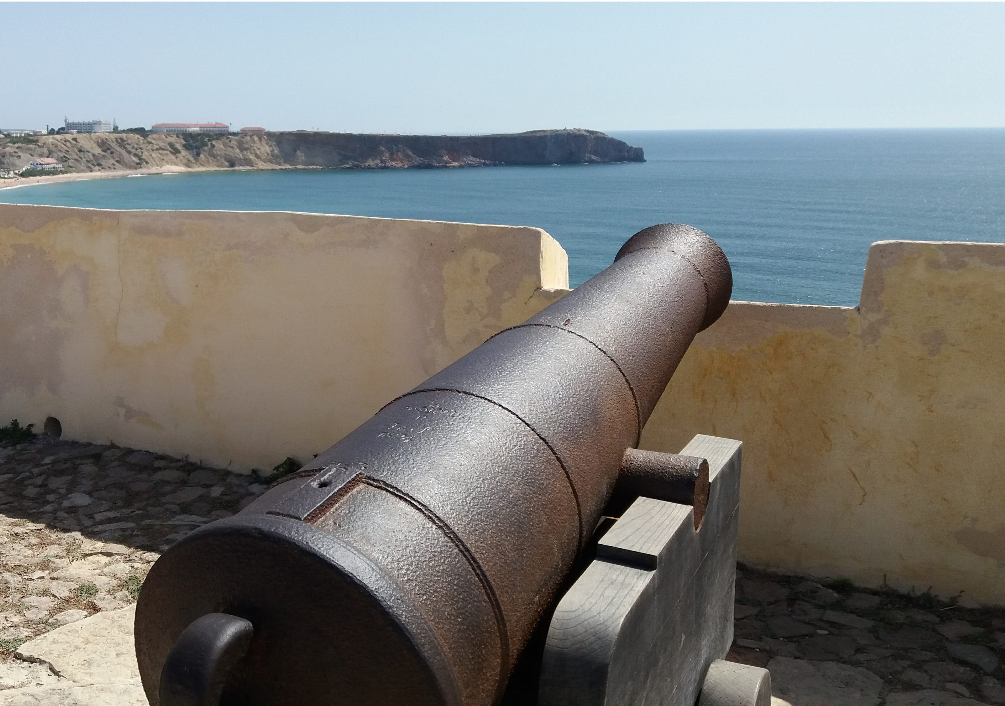 Tour image 1