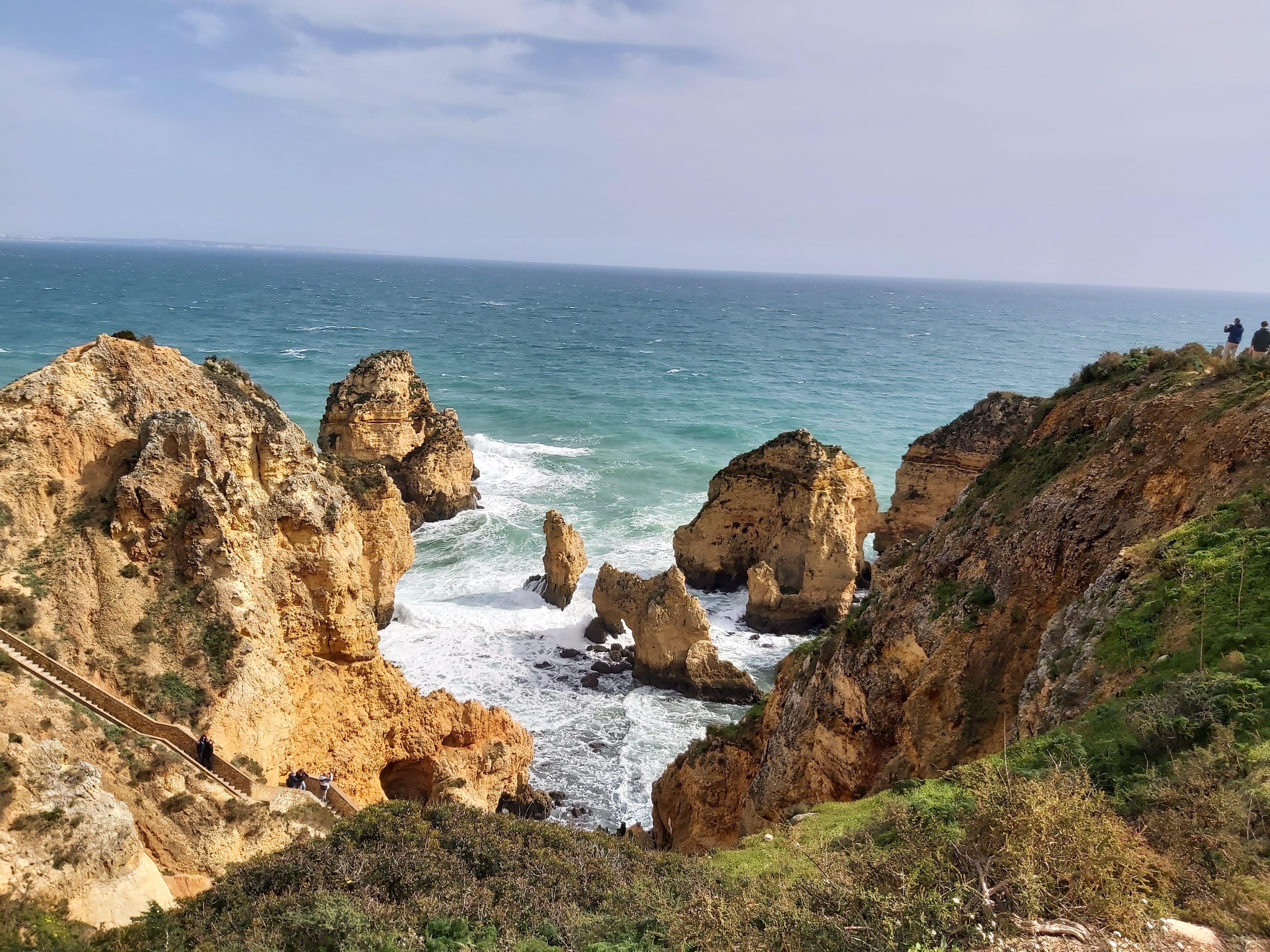 Tour image 11