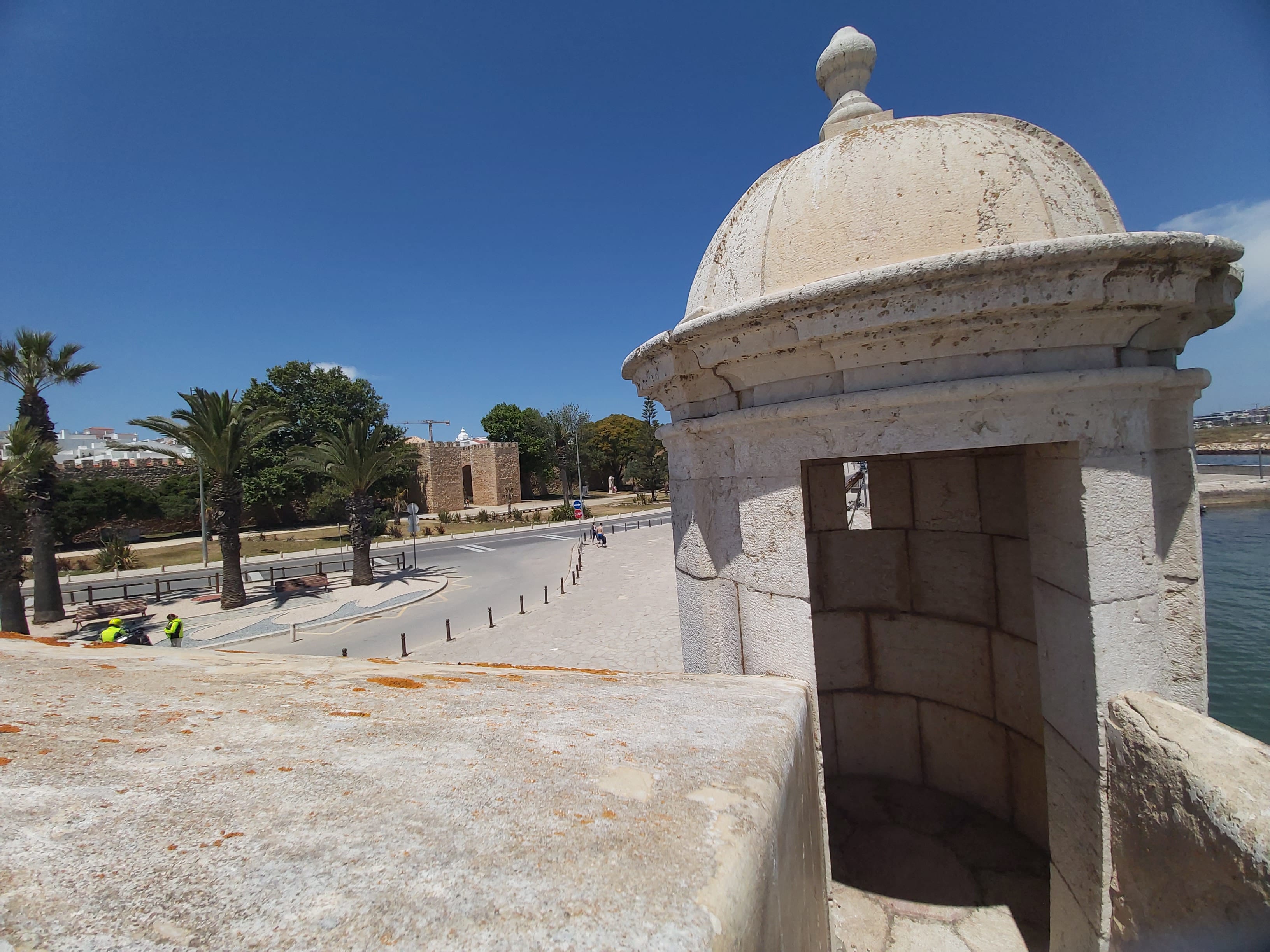 Tour image 20