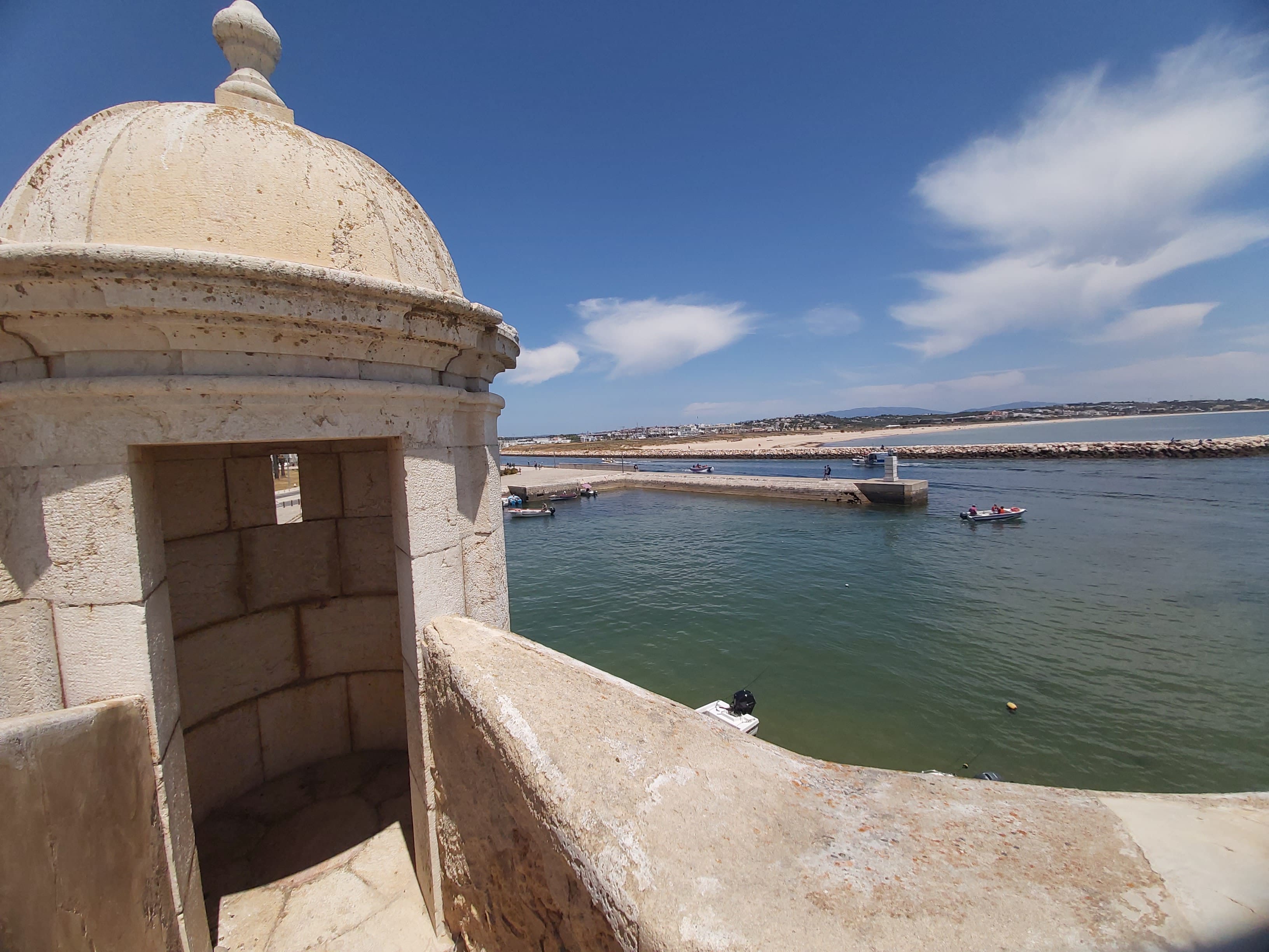 Tour image 21