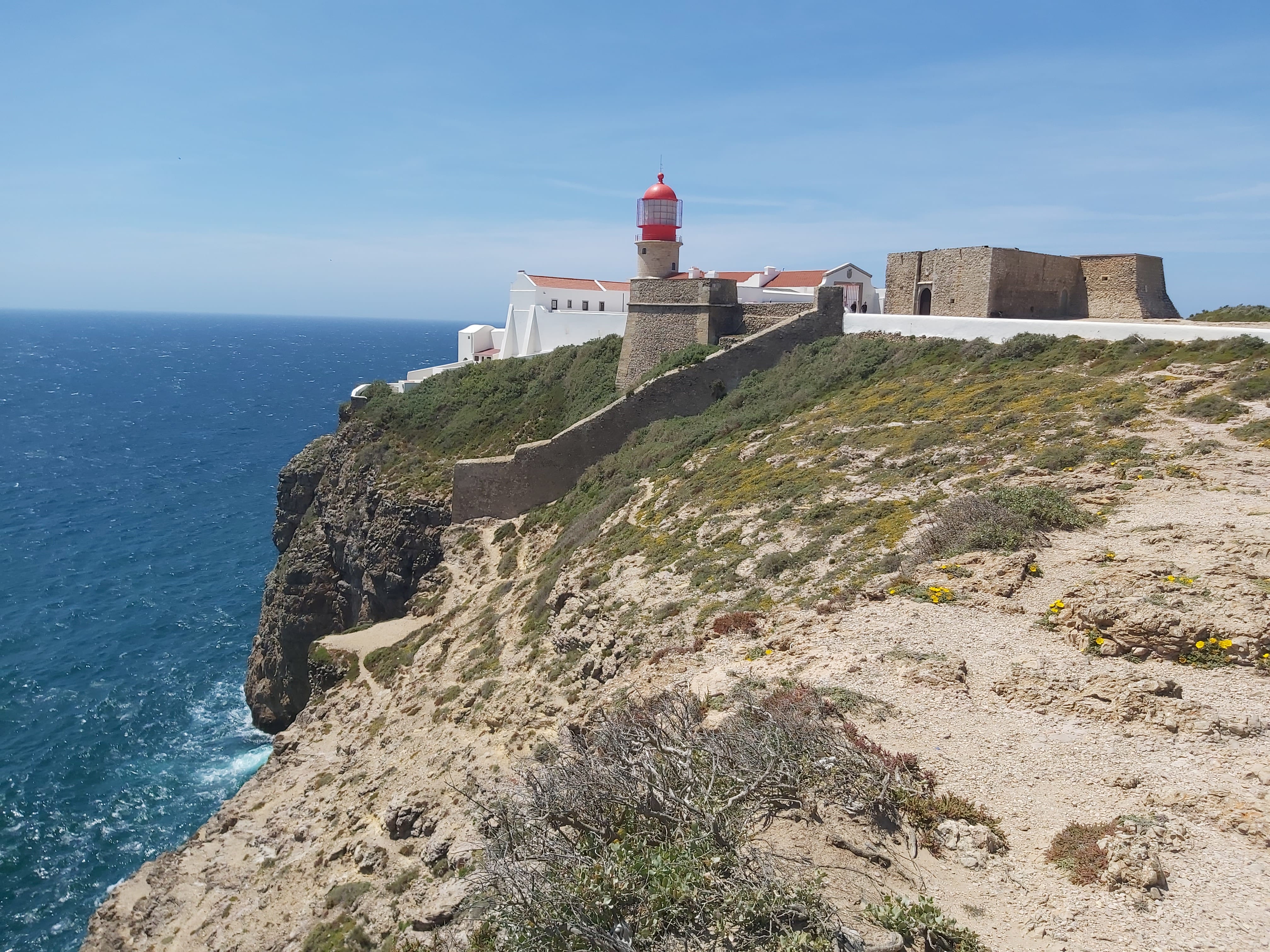 Tour image 23
