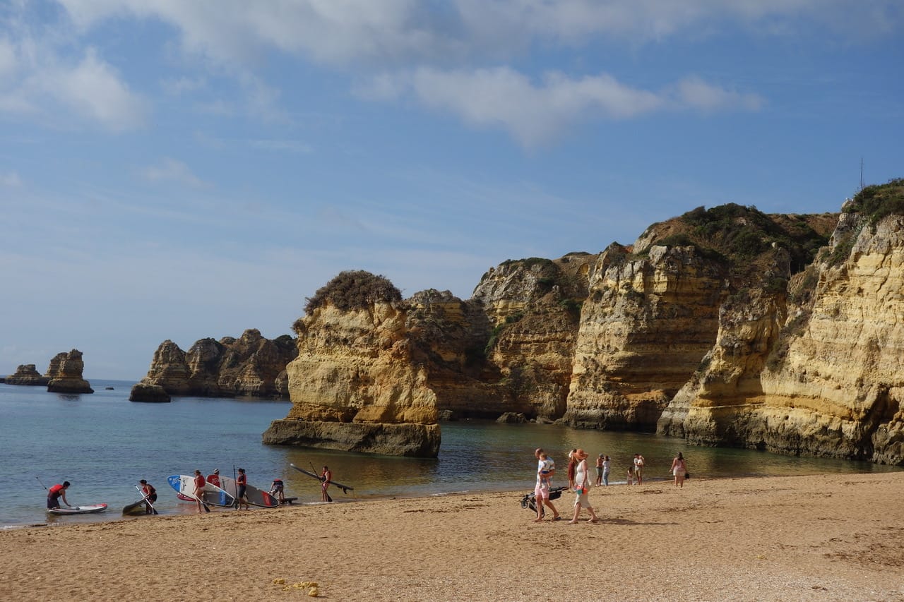 Tour image 27