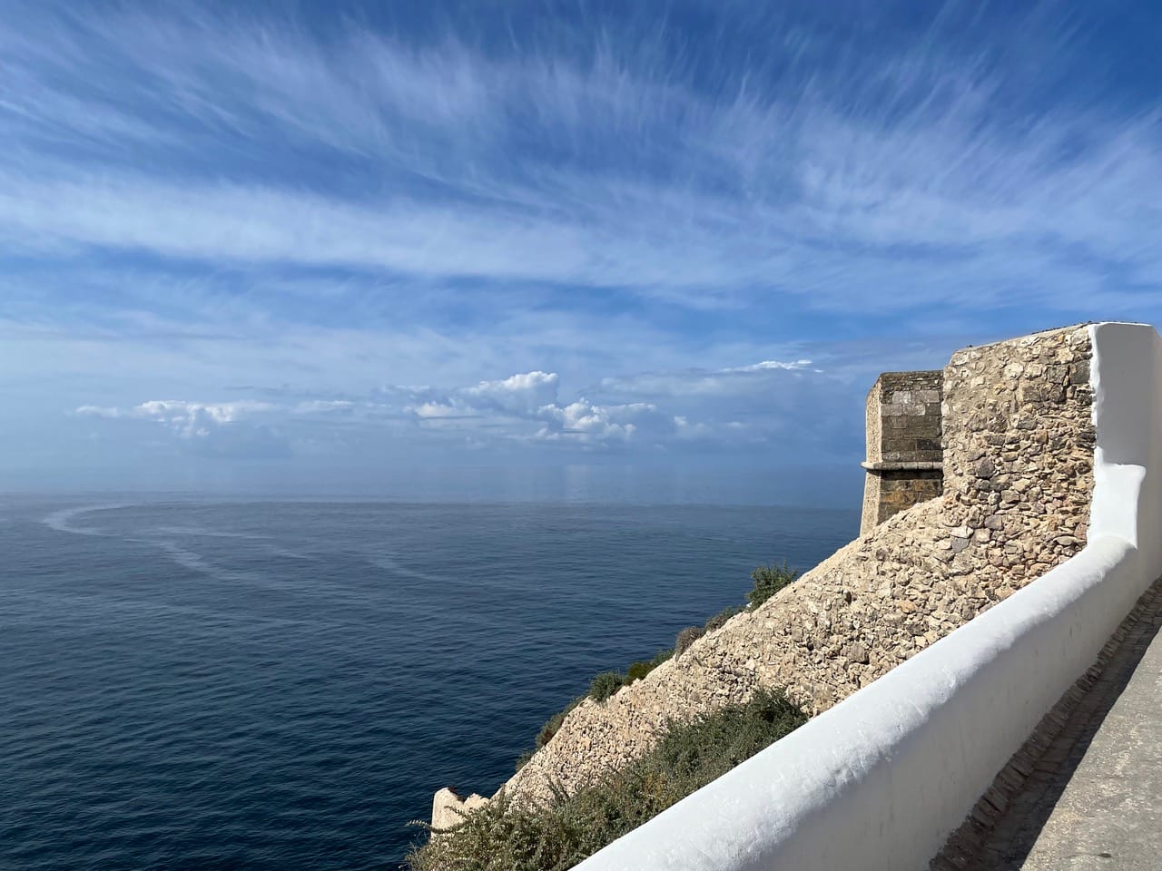 Tour image 31