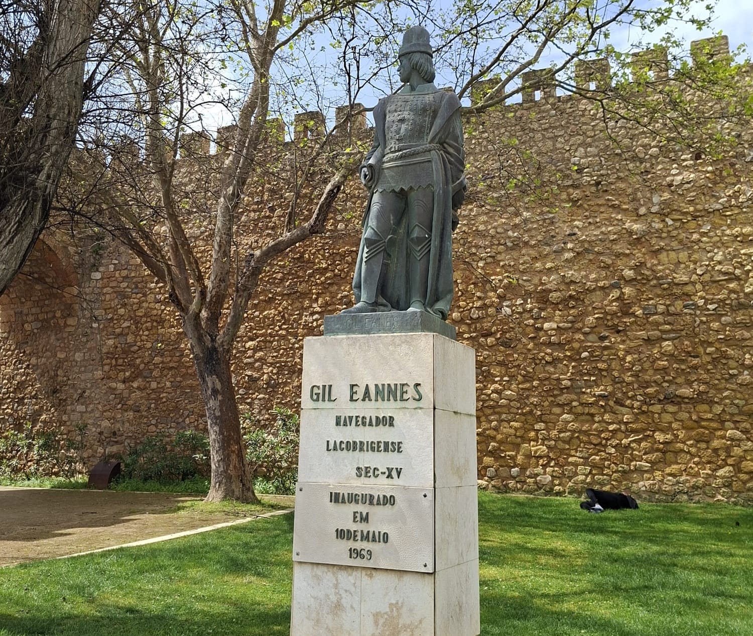 Tour image 33