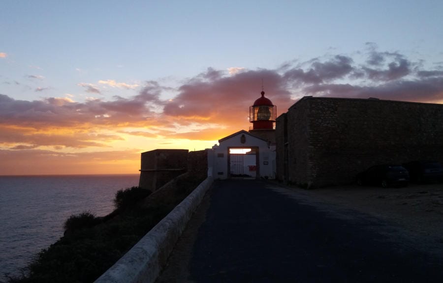 Tour image 4