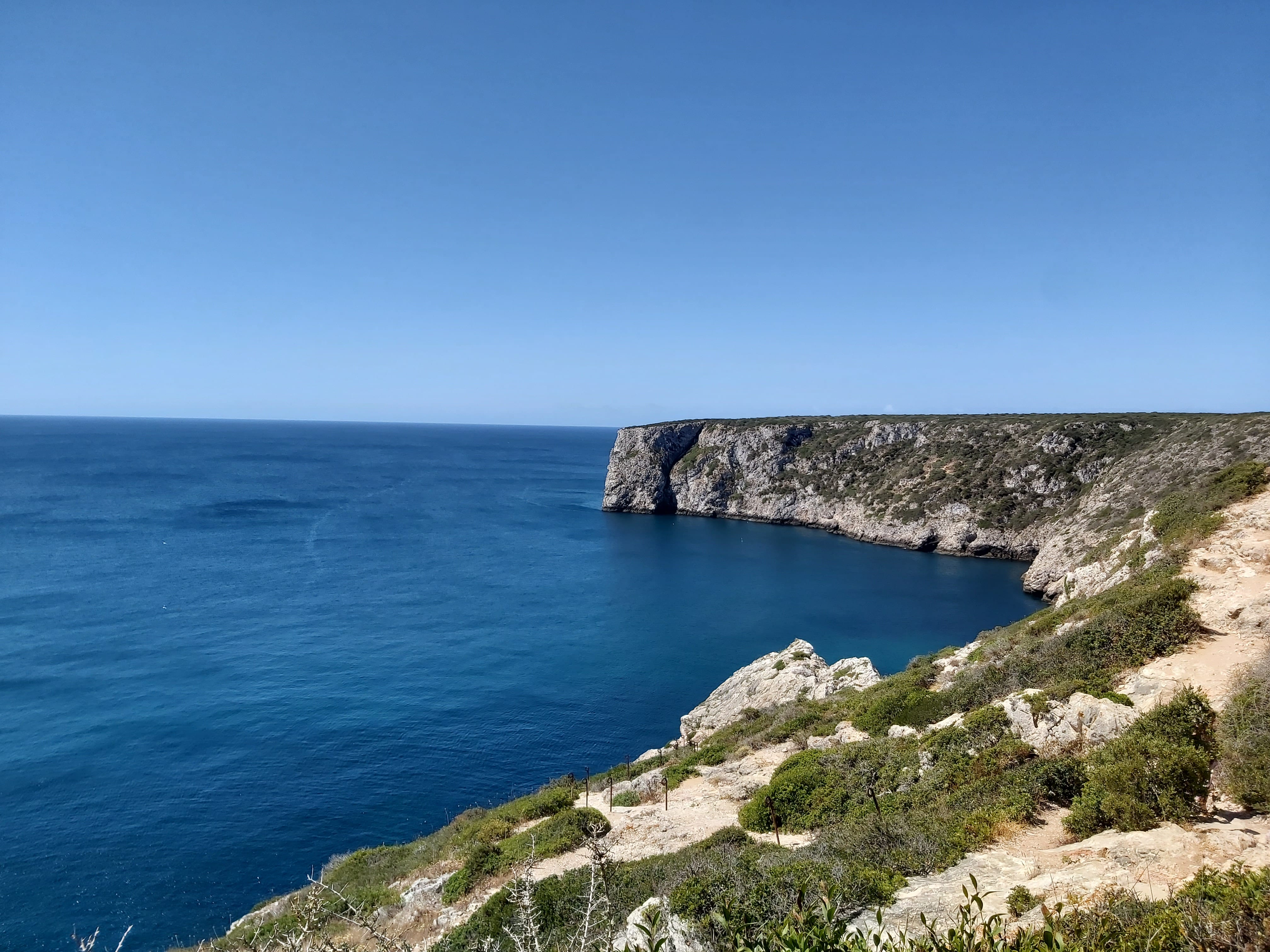 Tour image 7