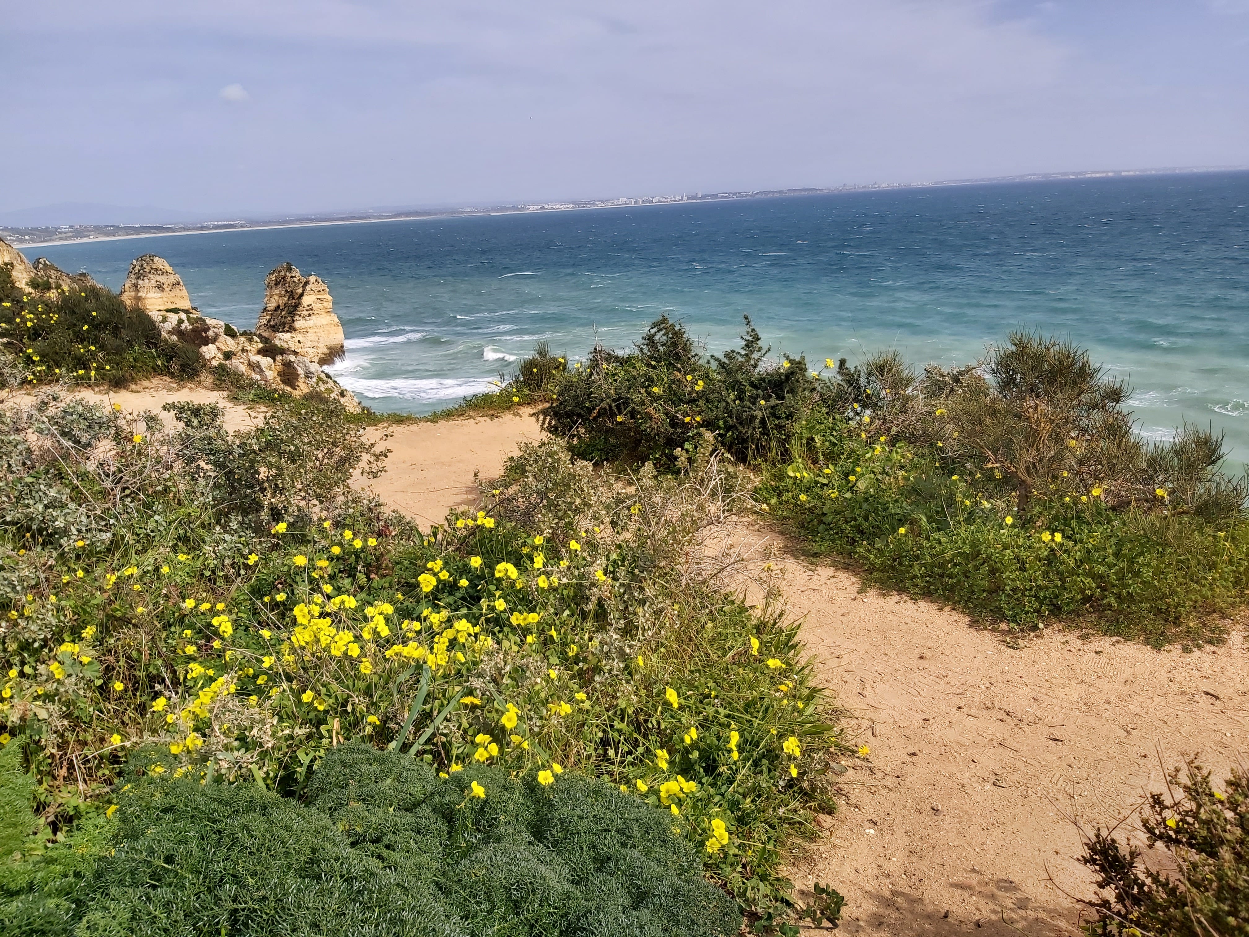 Tour image 9