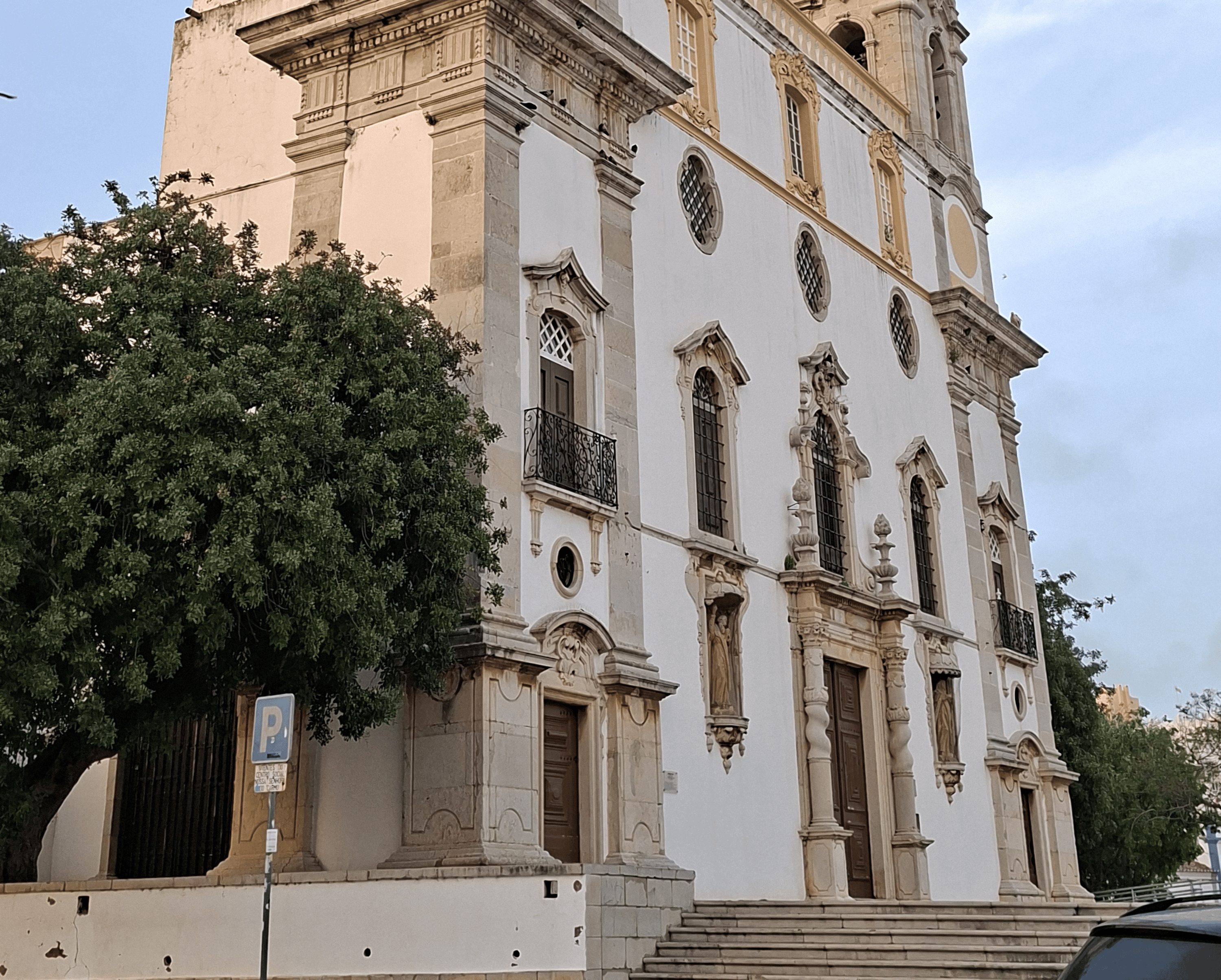 Tour image 16