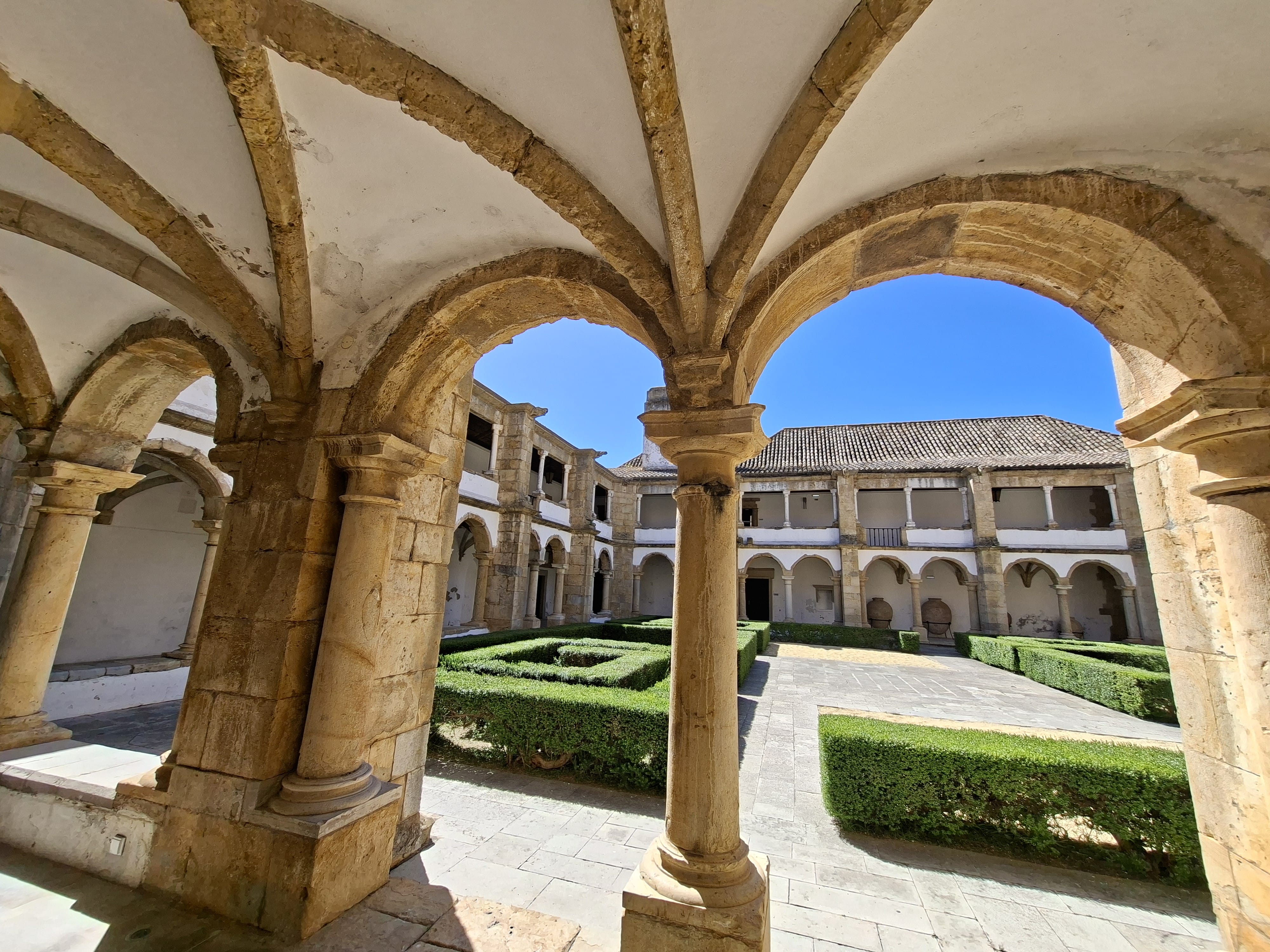 Tour image 17