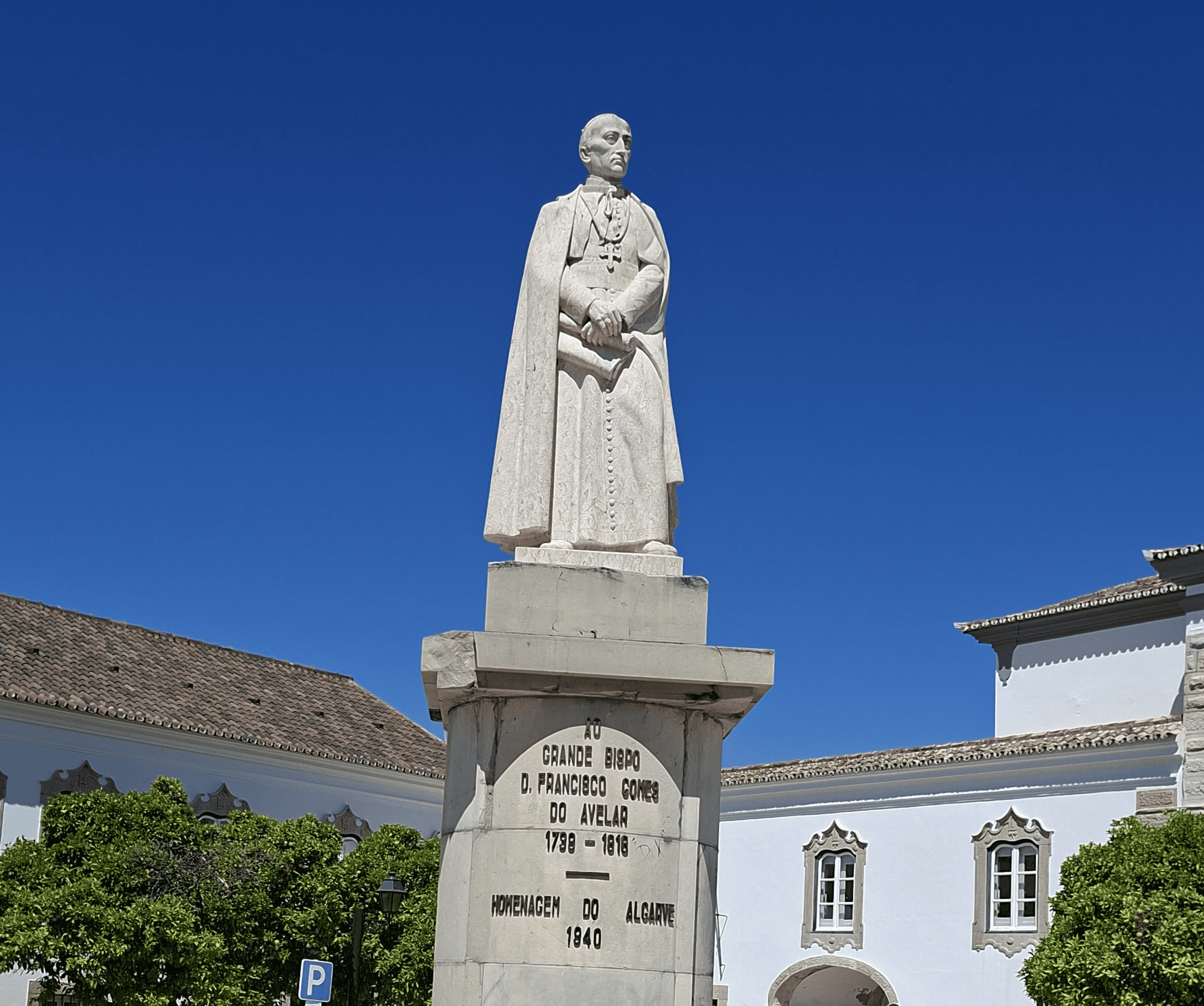 Tour image 18