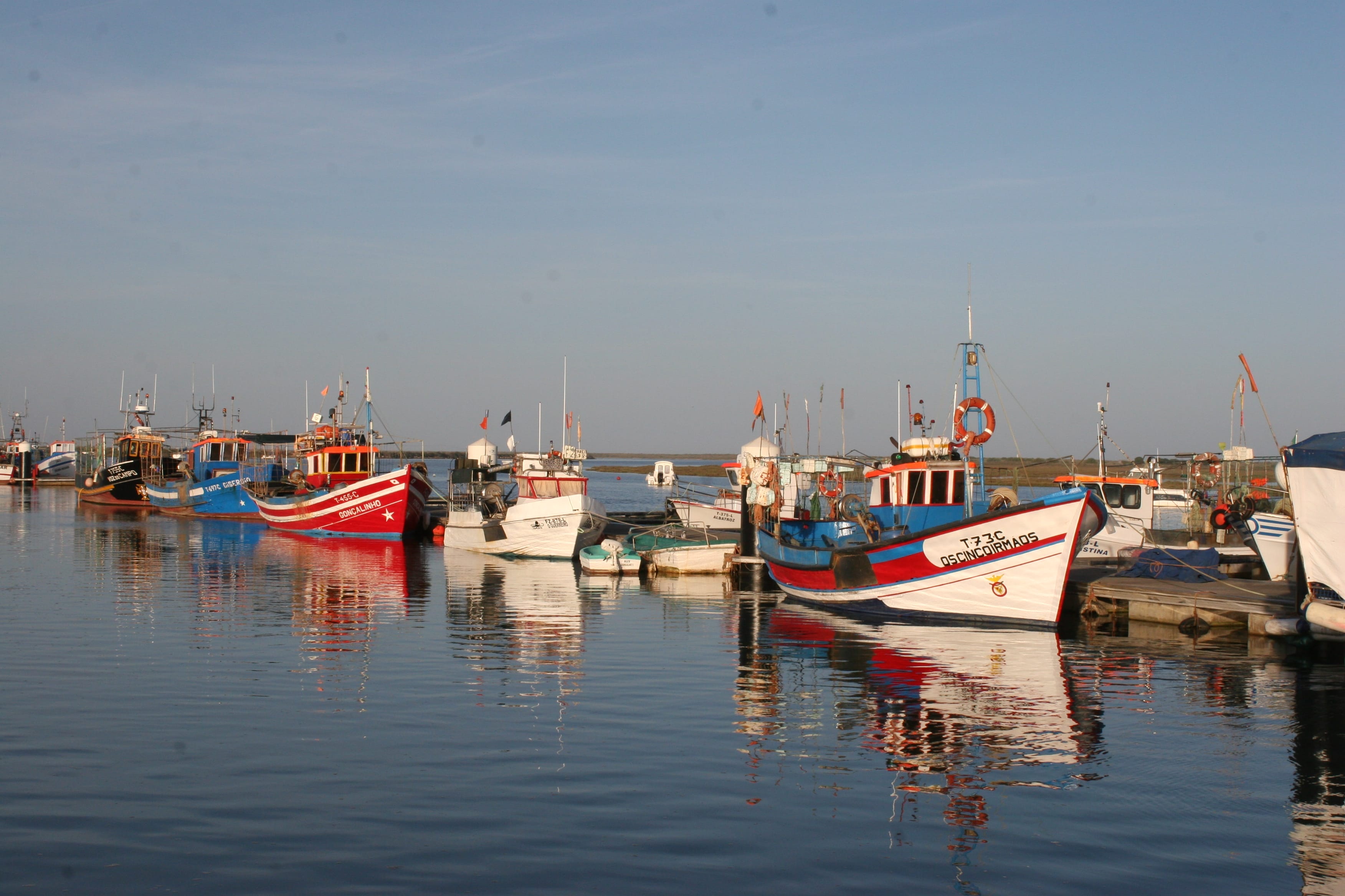 Tour image 26