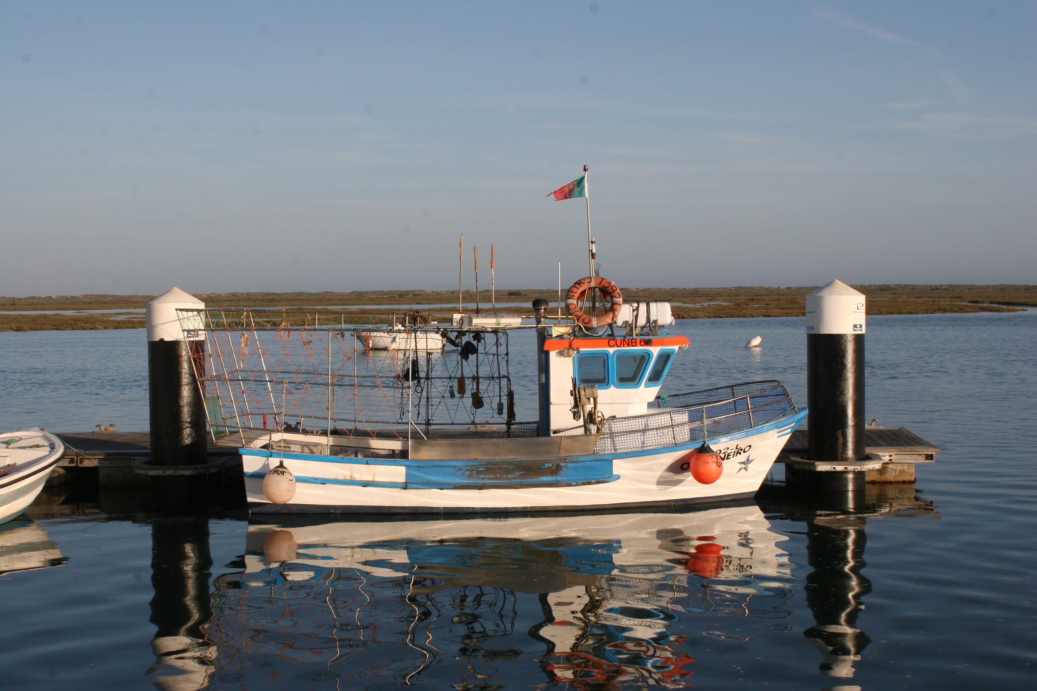 Tour image 27