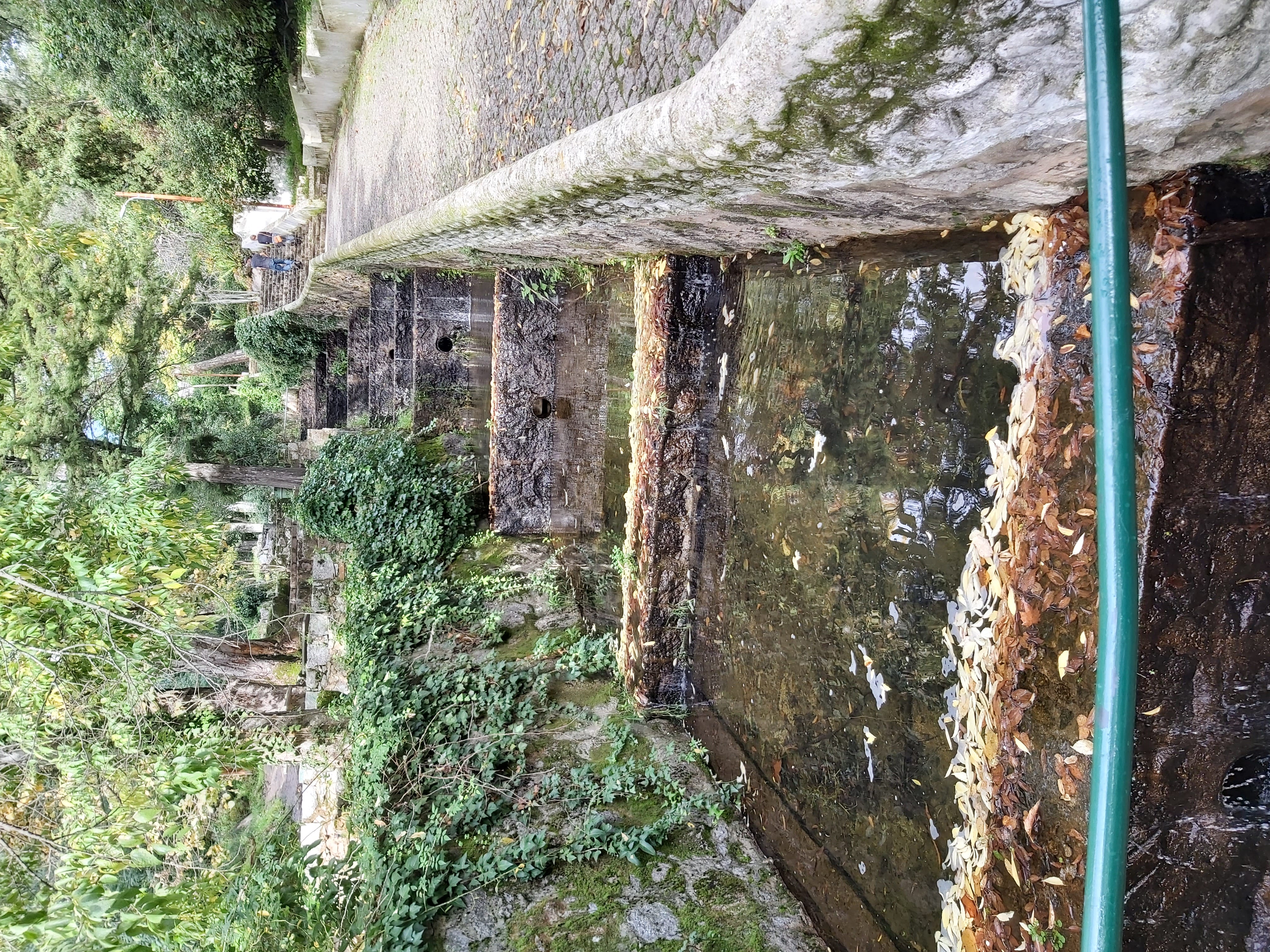 Tour image 12