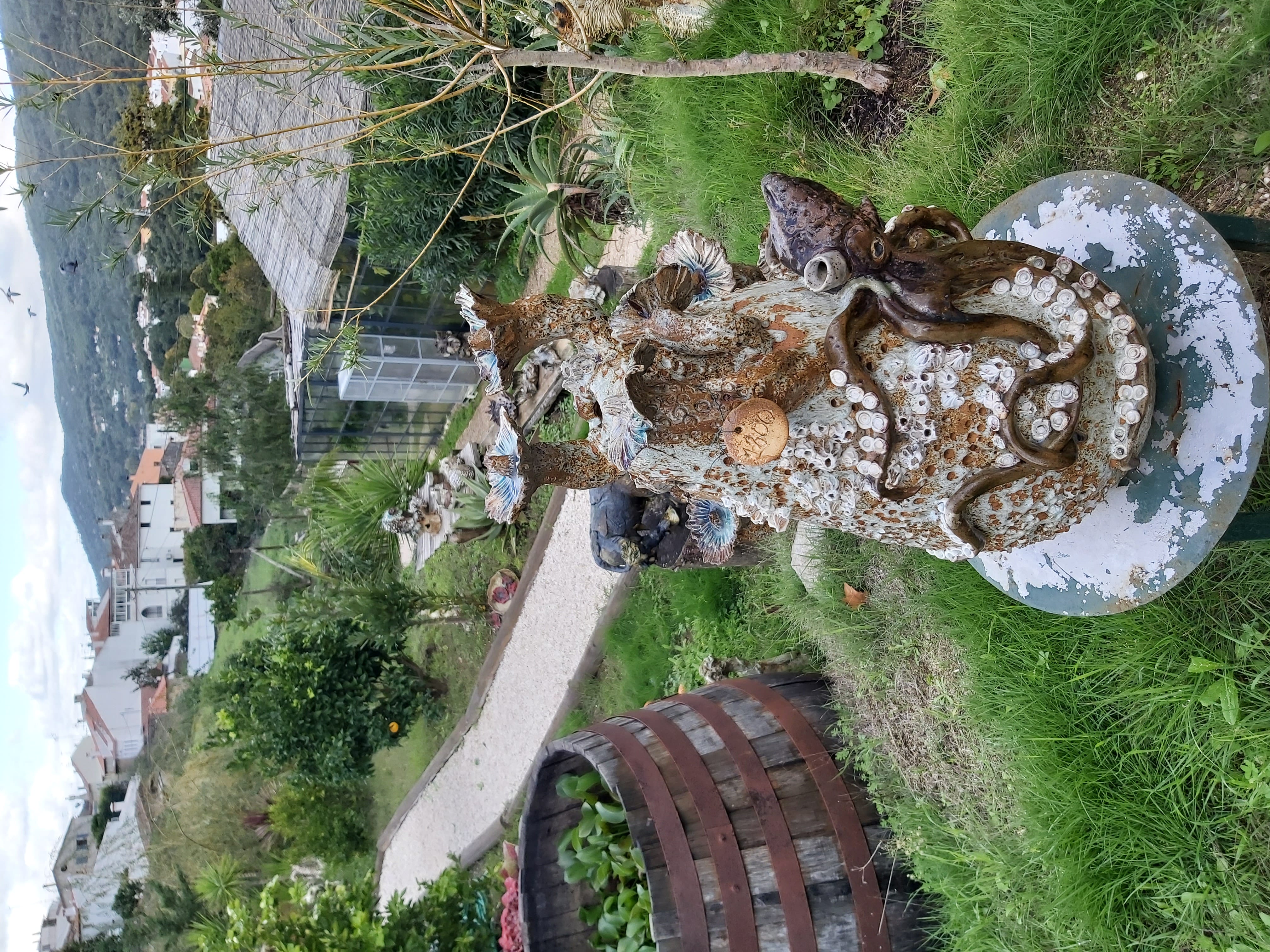 Tour image 14