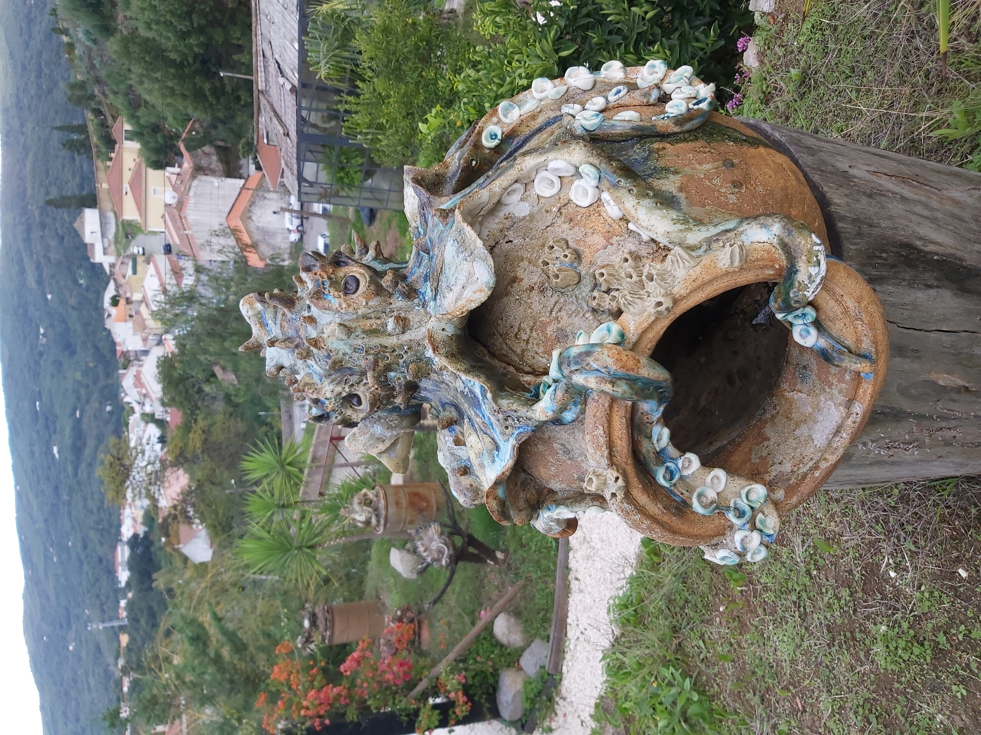 Tour image 15