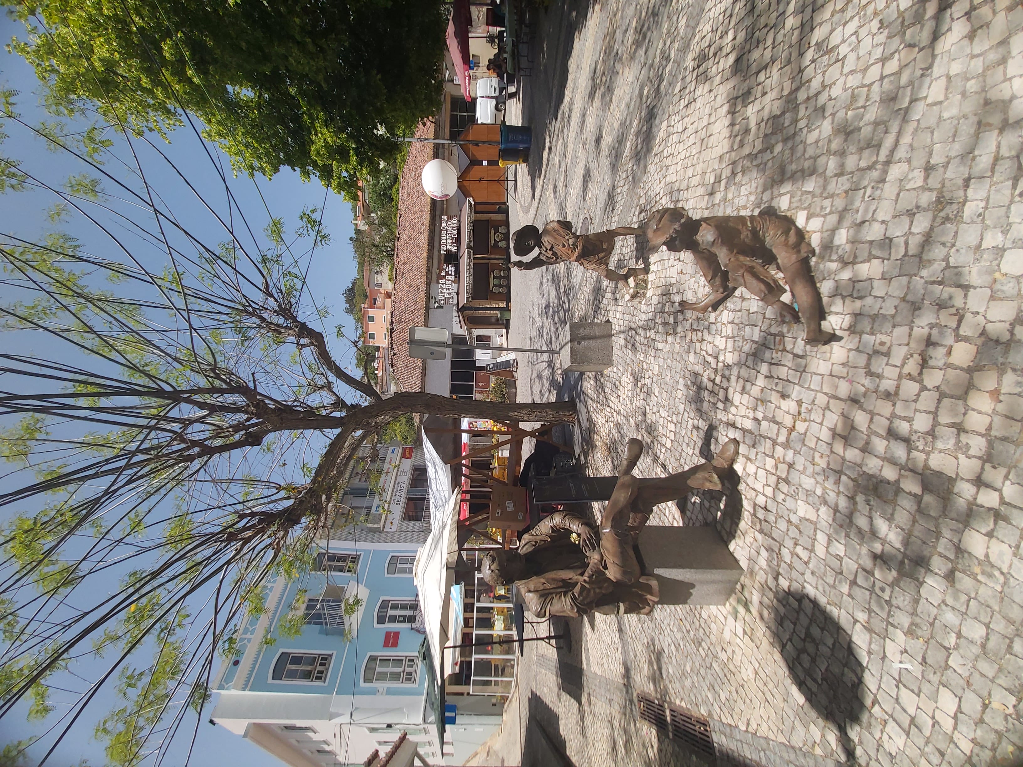 Tour image 17