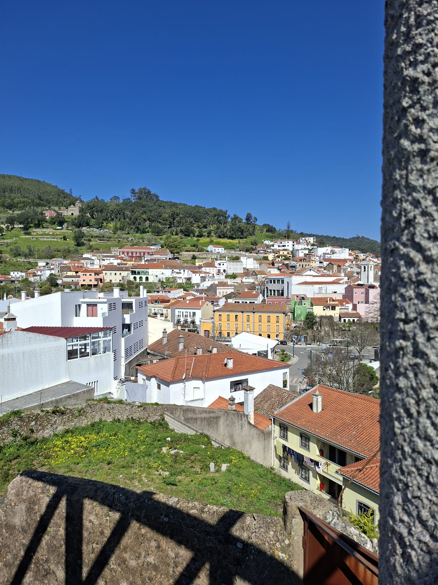 Tour image 23