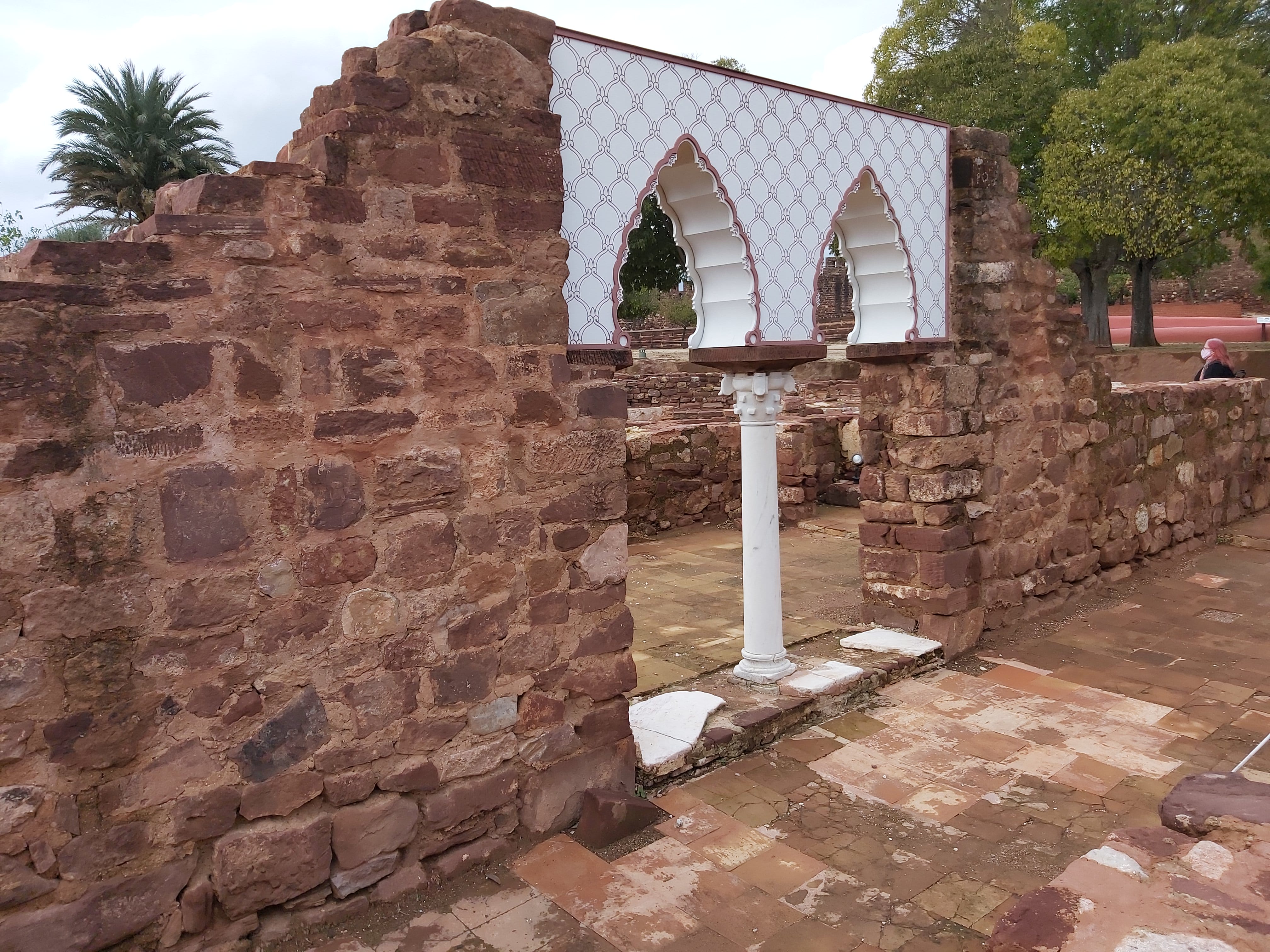 Tour image 4