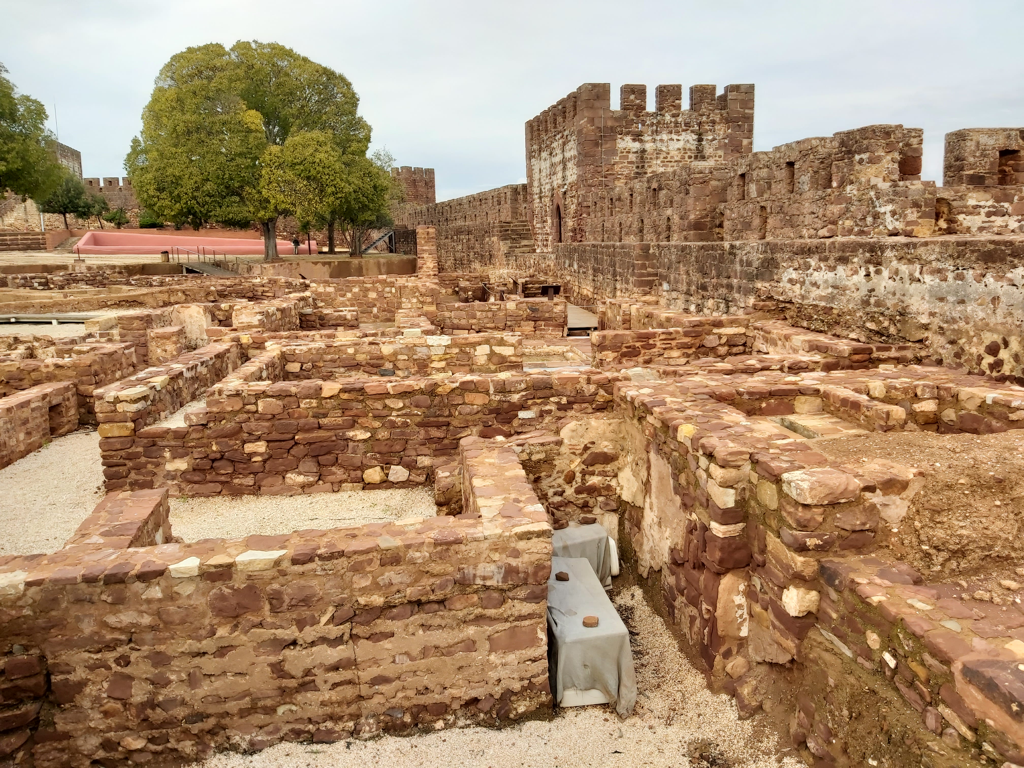 Tour image 6
