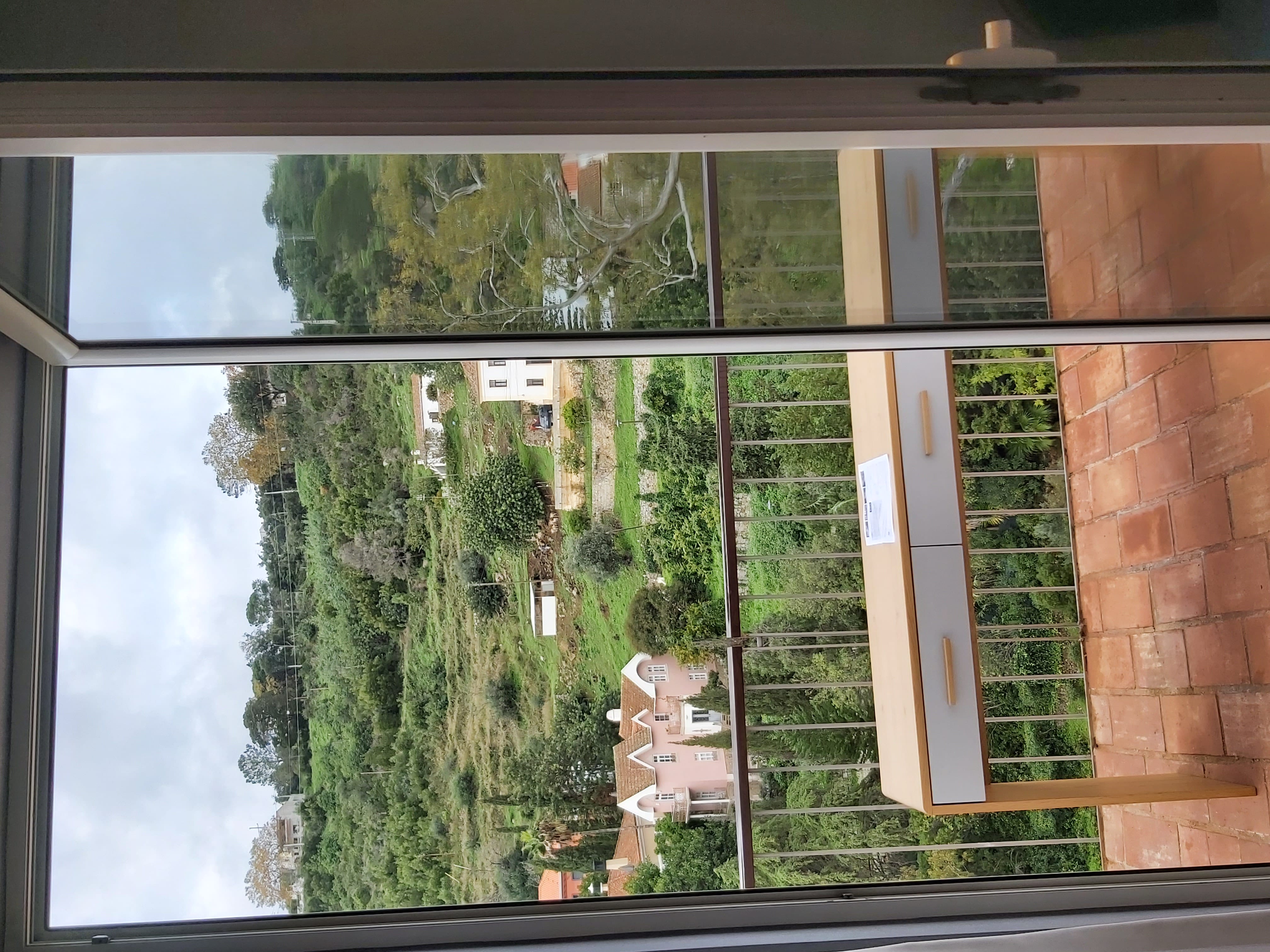 Tour image 8