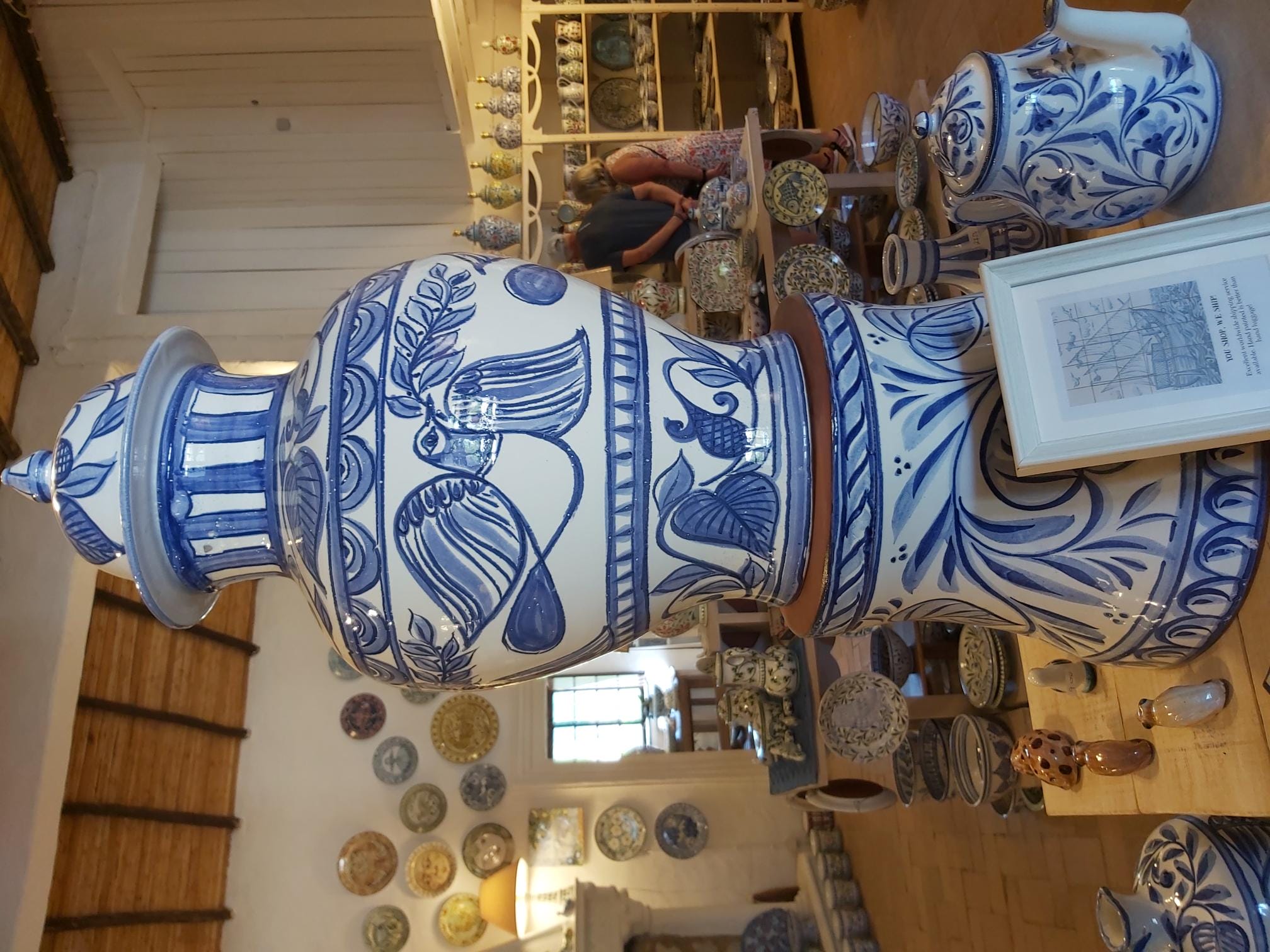 Tour image 11