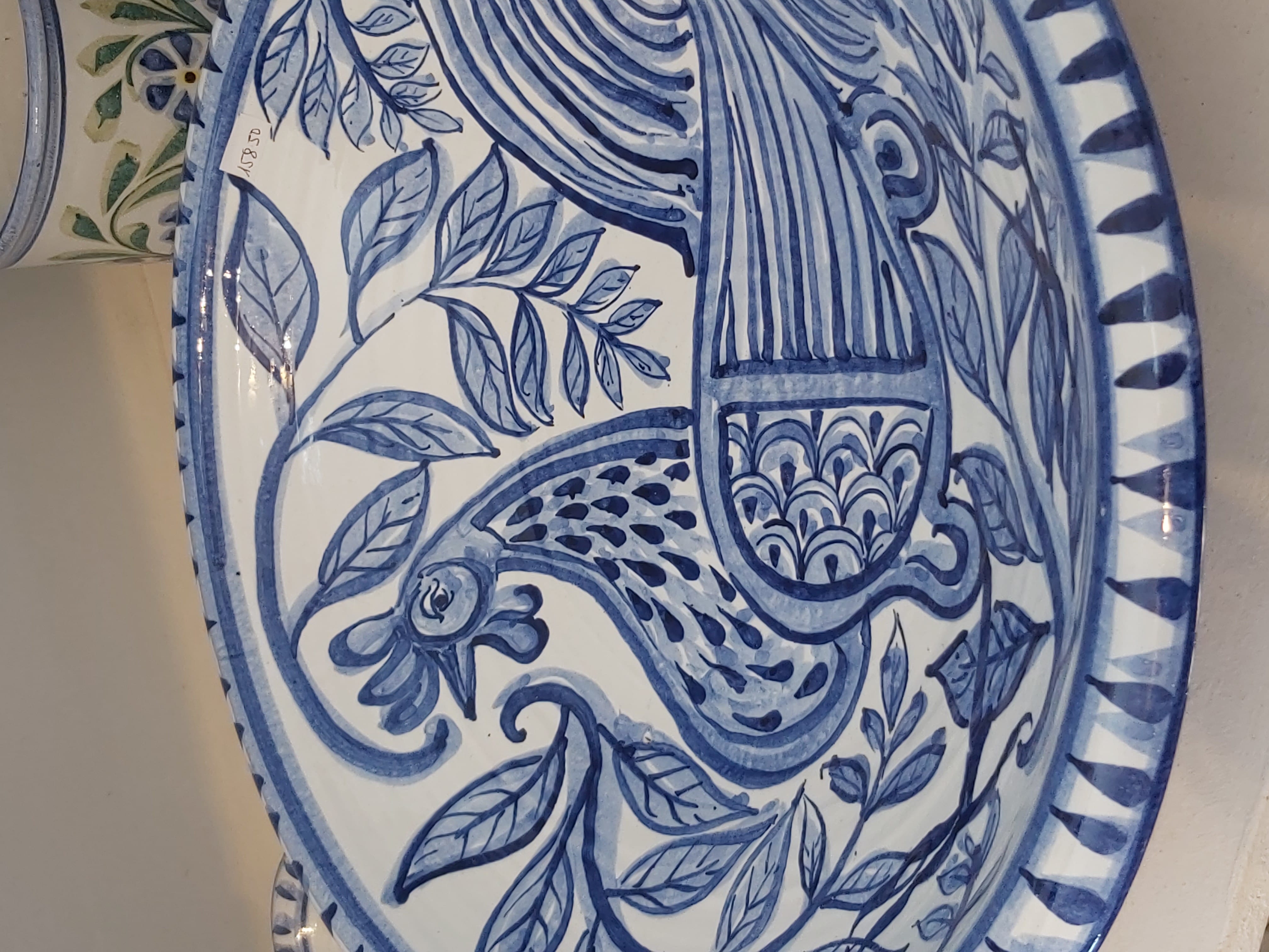 Tour image 8