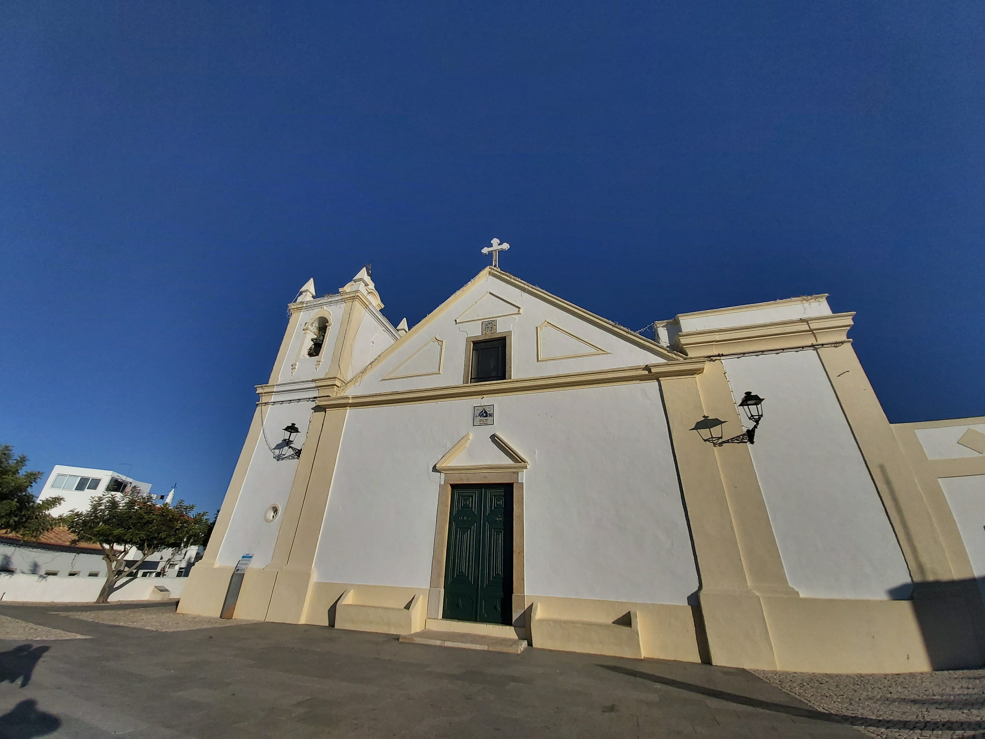 Tour image 14