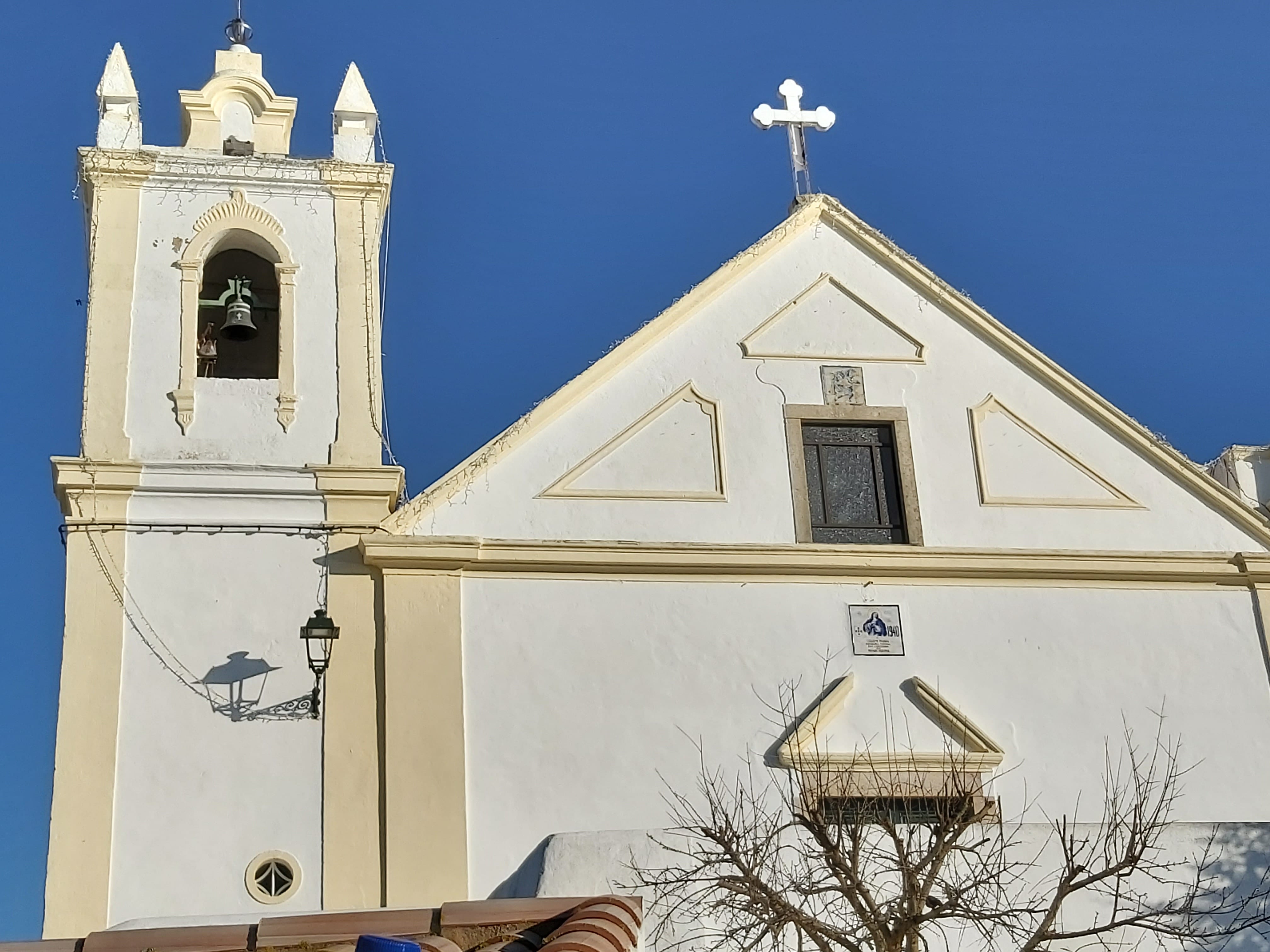 Tour image 17