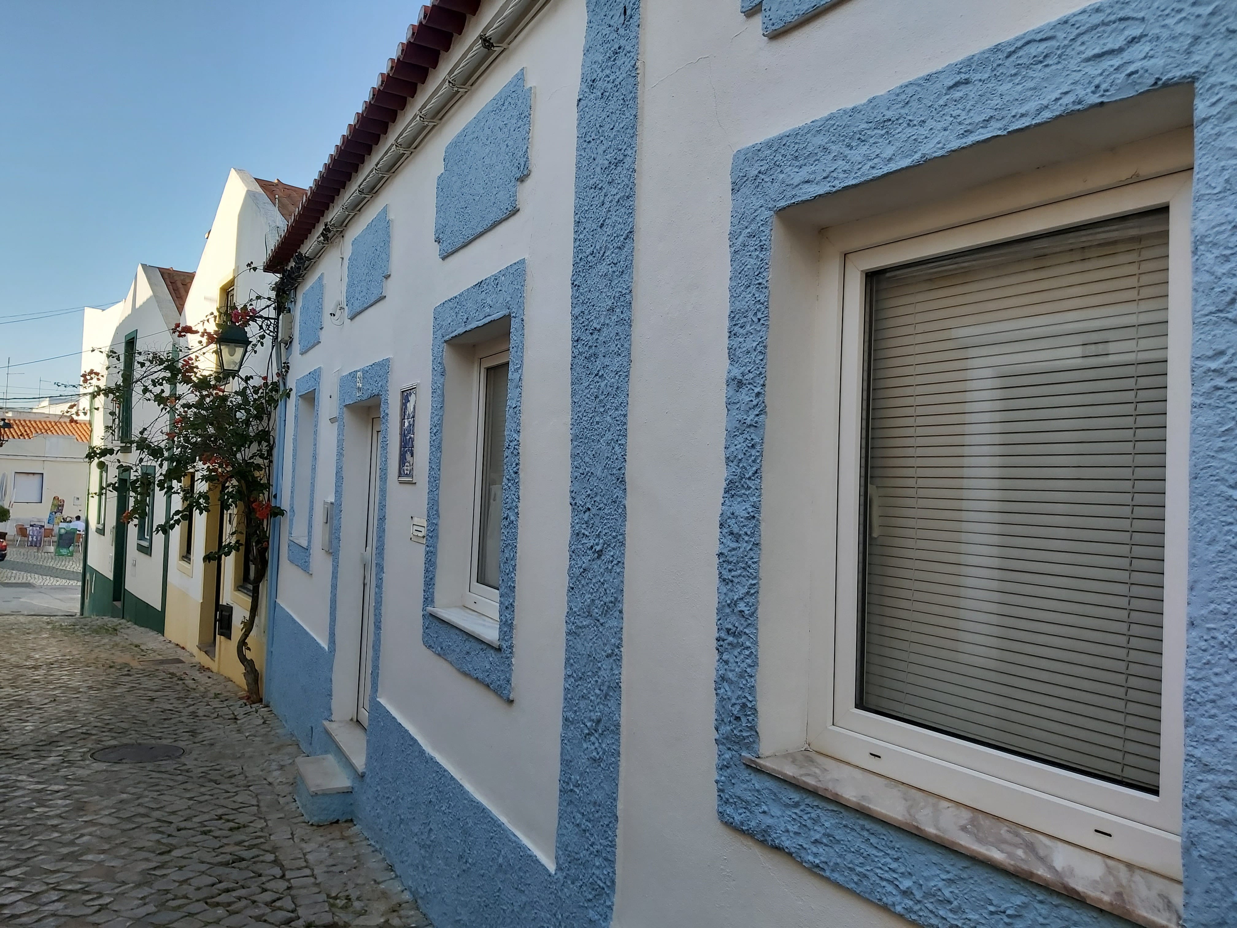 Tour image 21