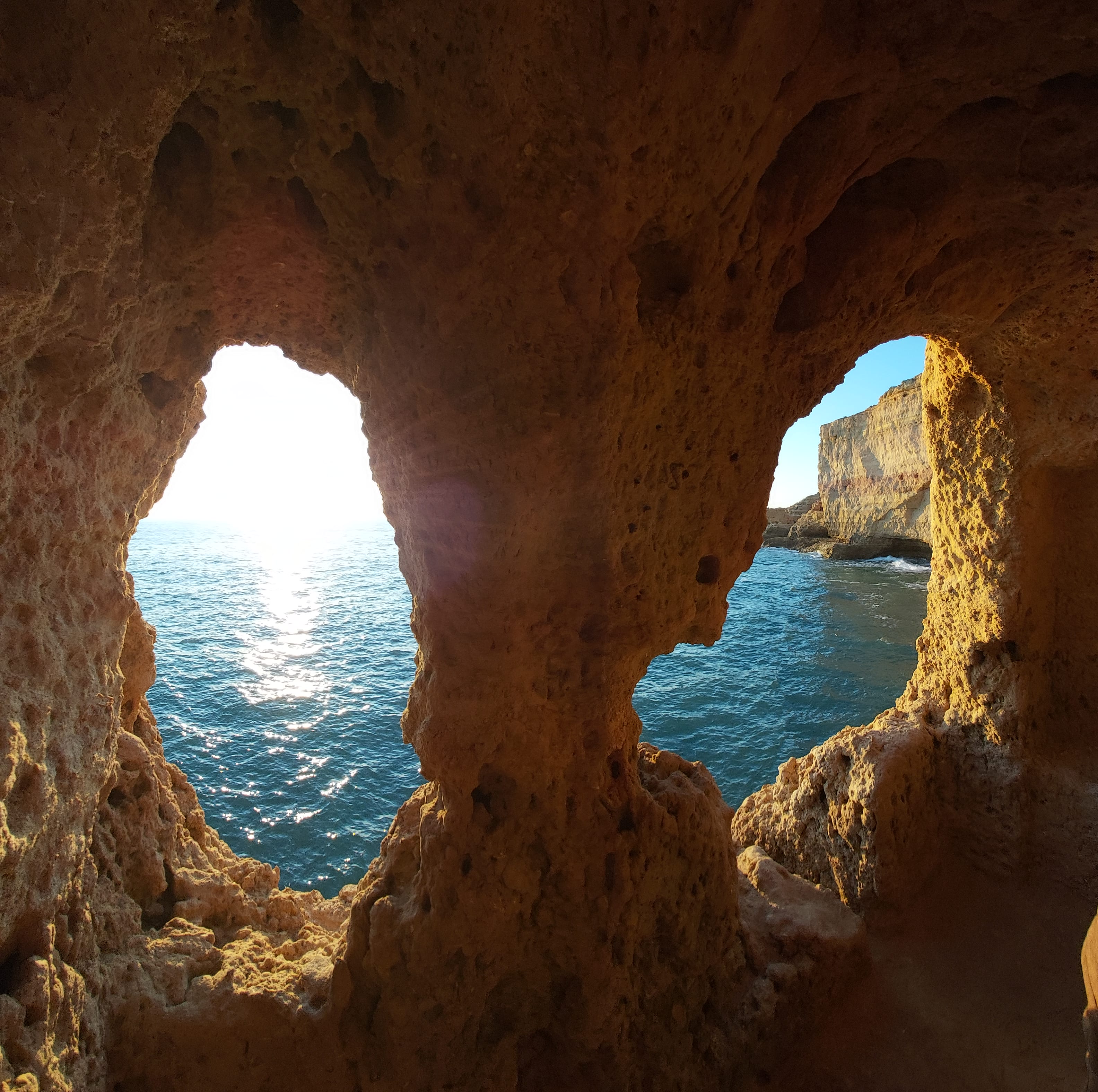 Tour image 22