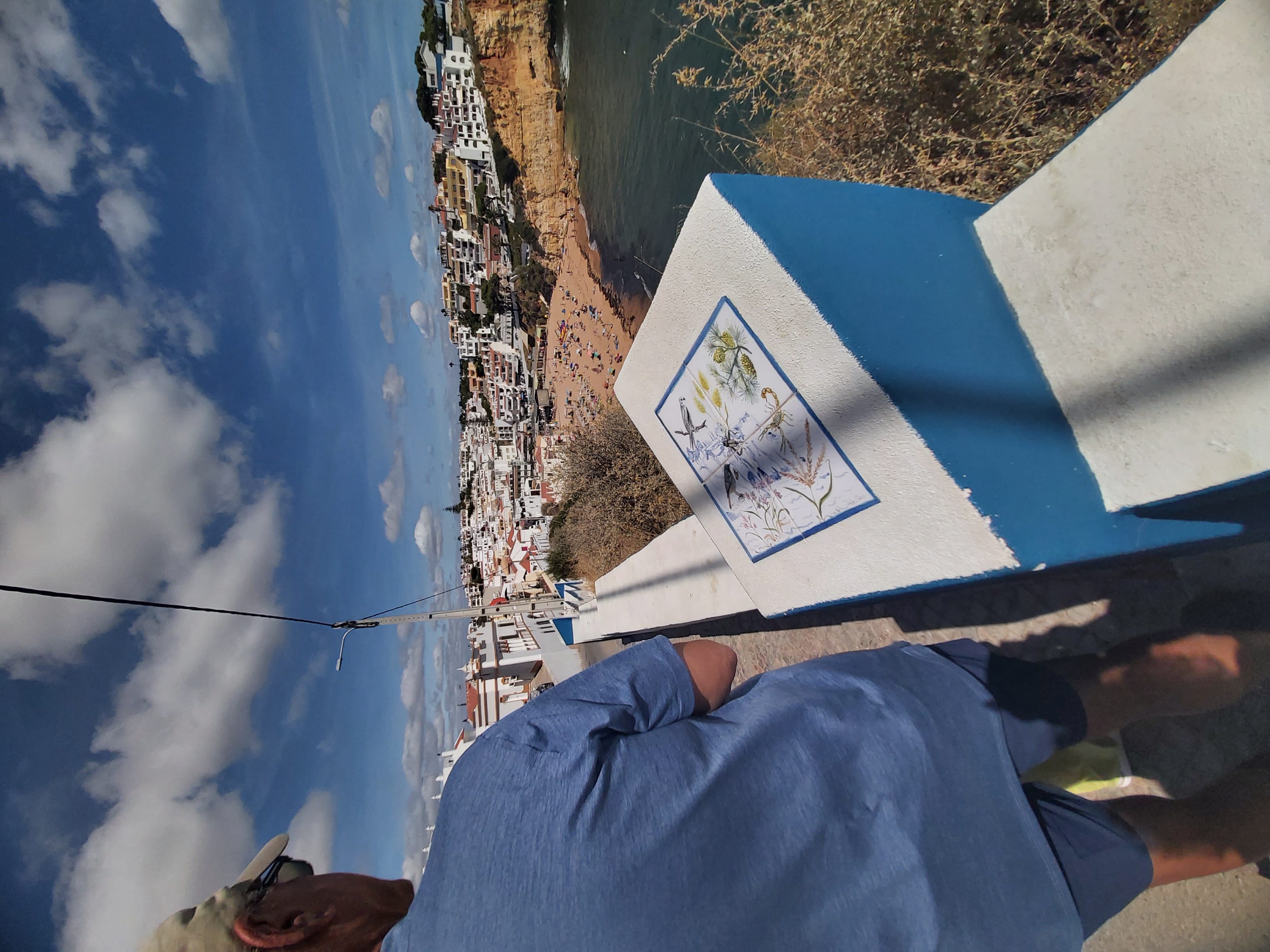 Tour image 25