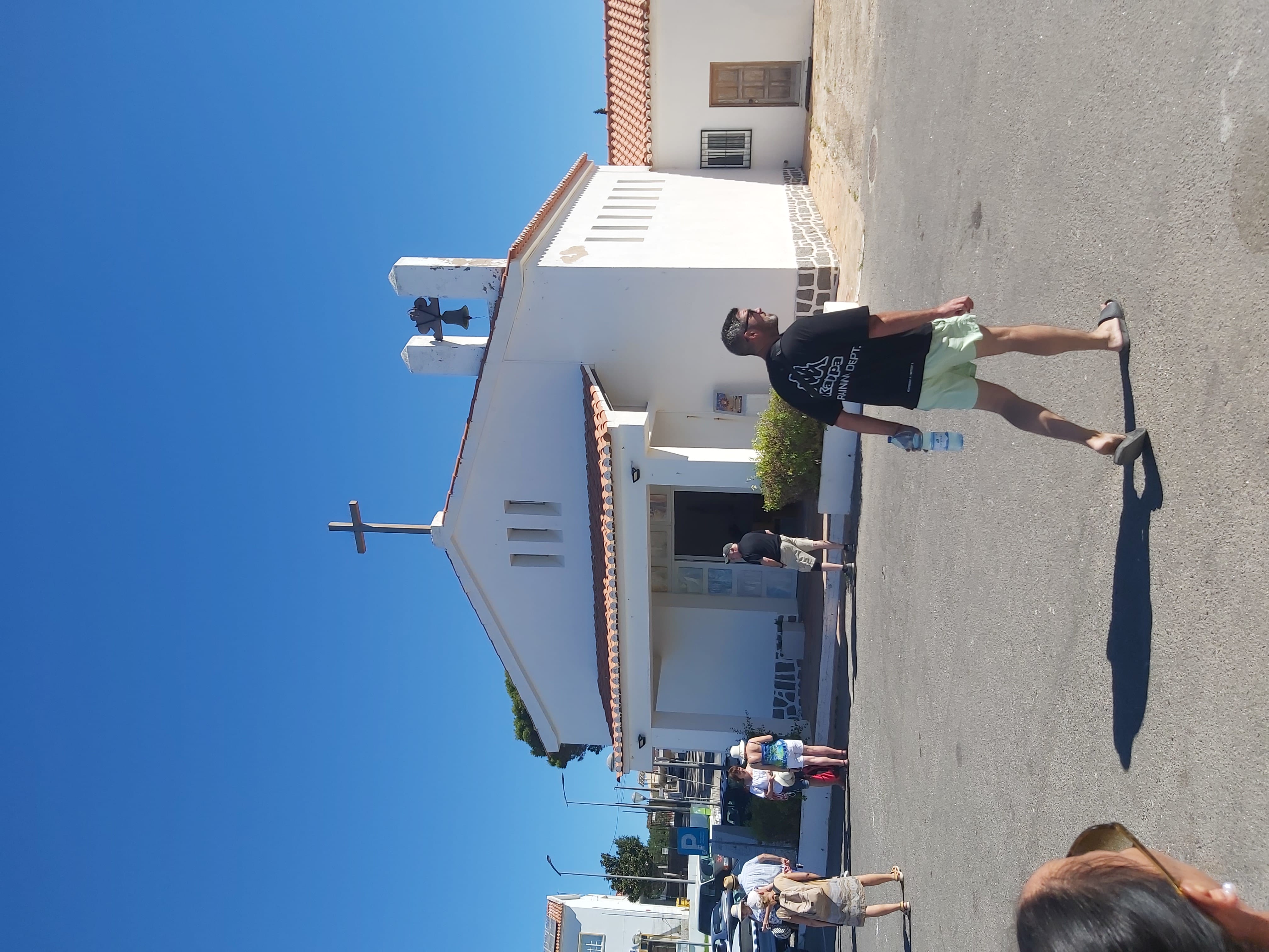 Tour image 28