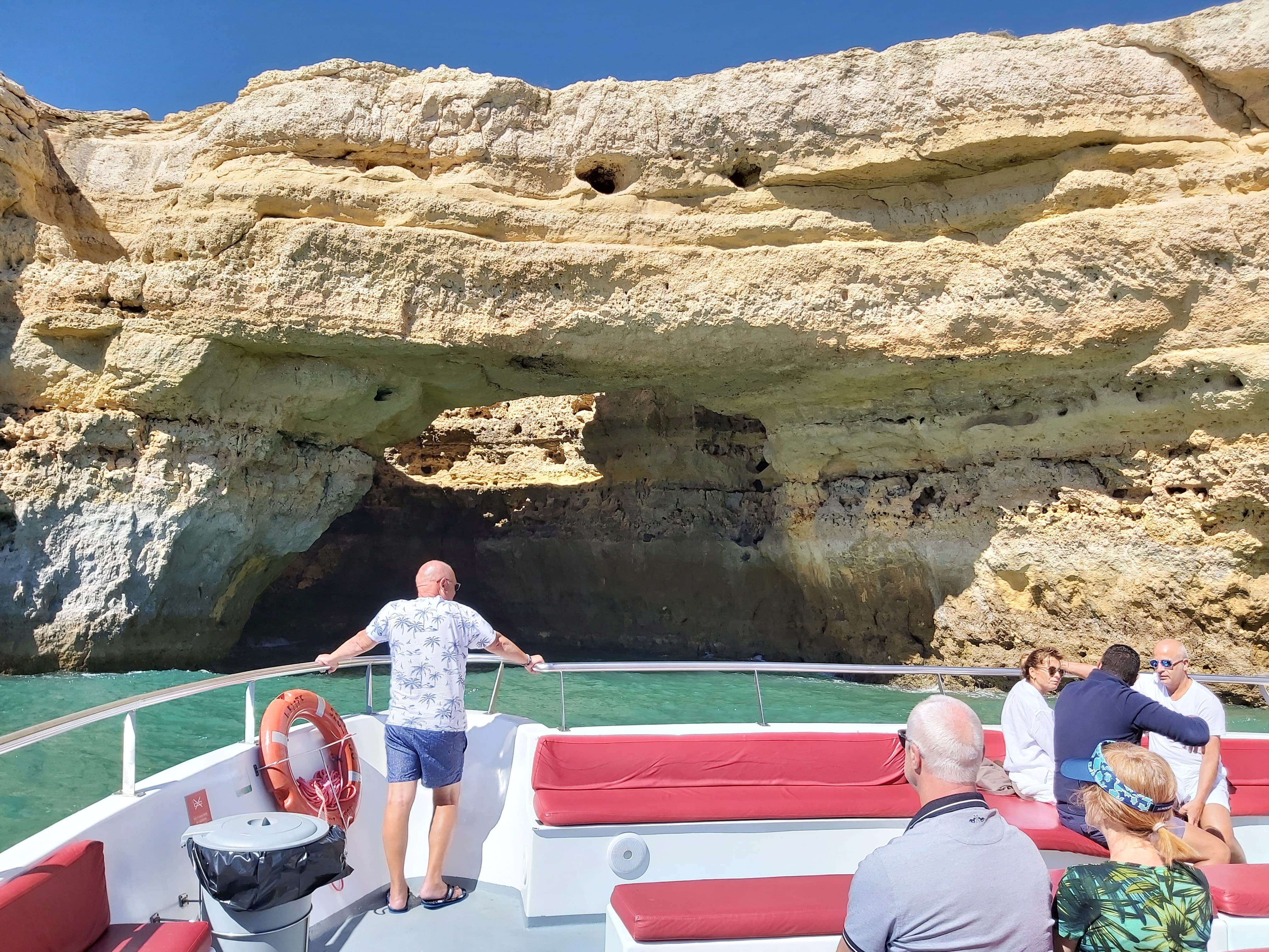 Tour image 4