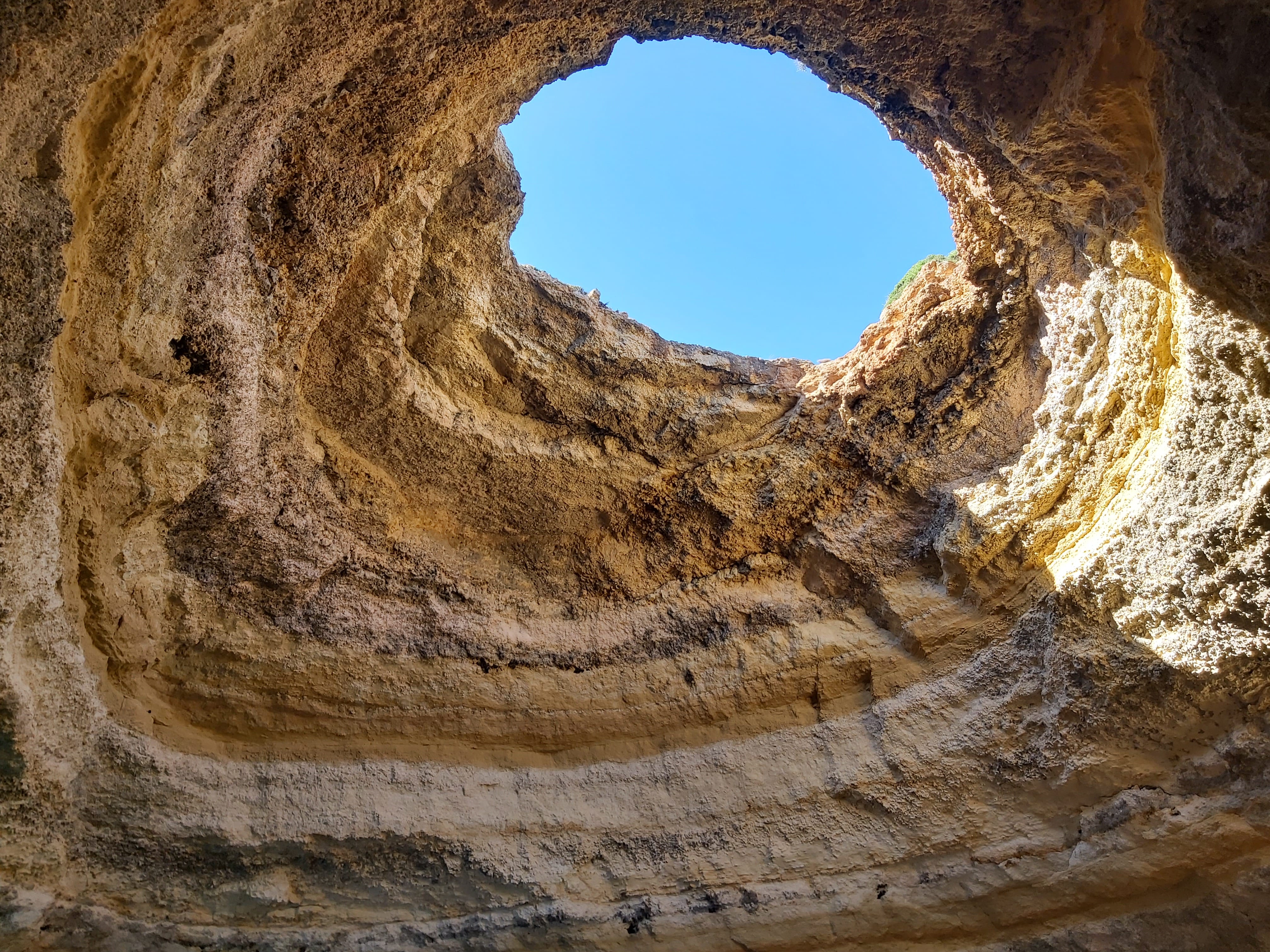 Tour image 5