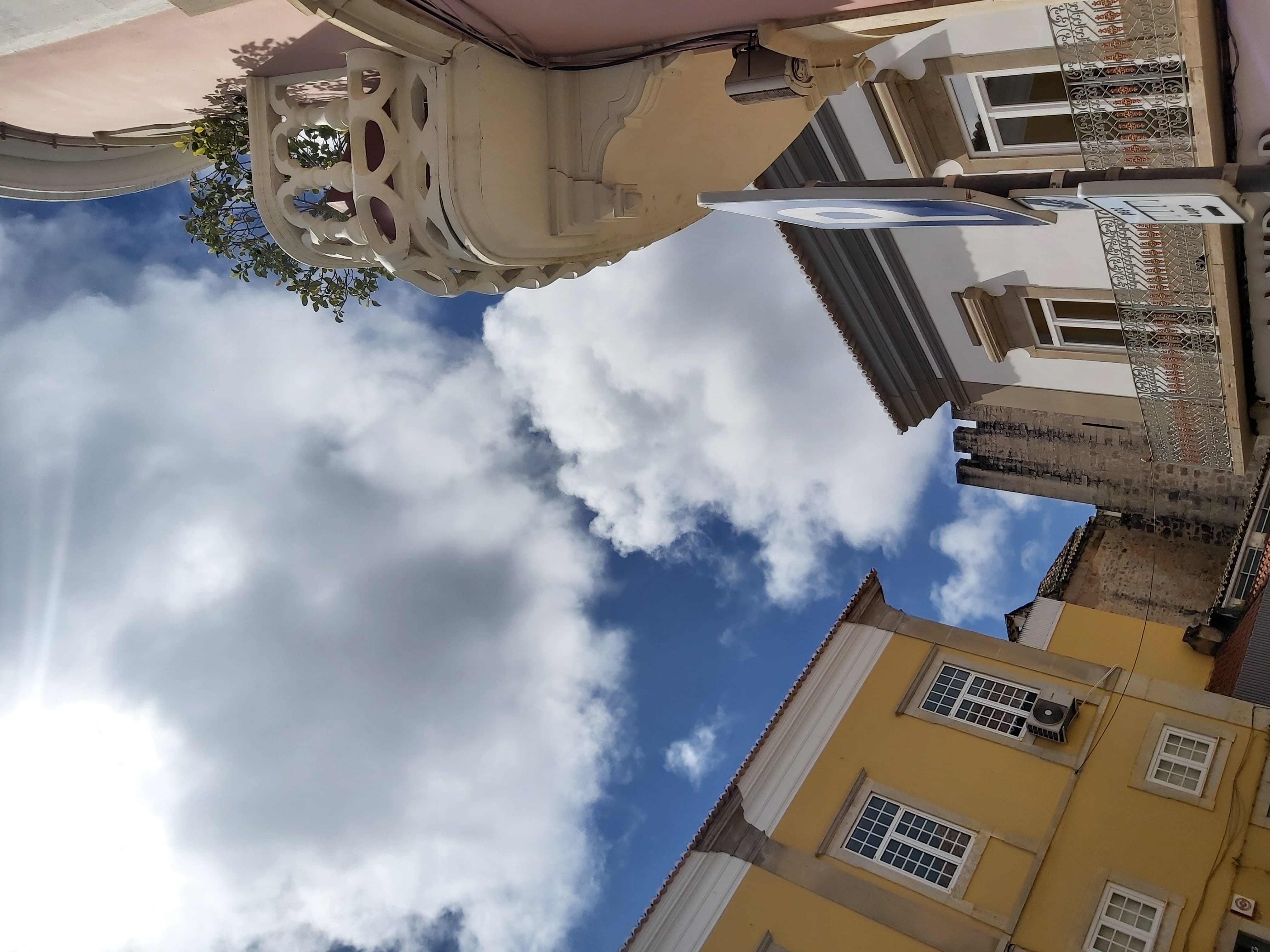 Tour image 12