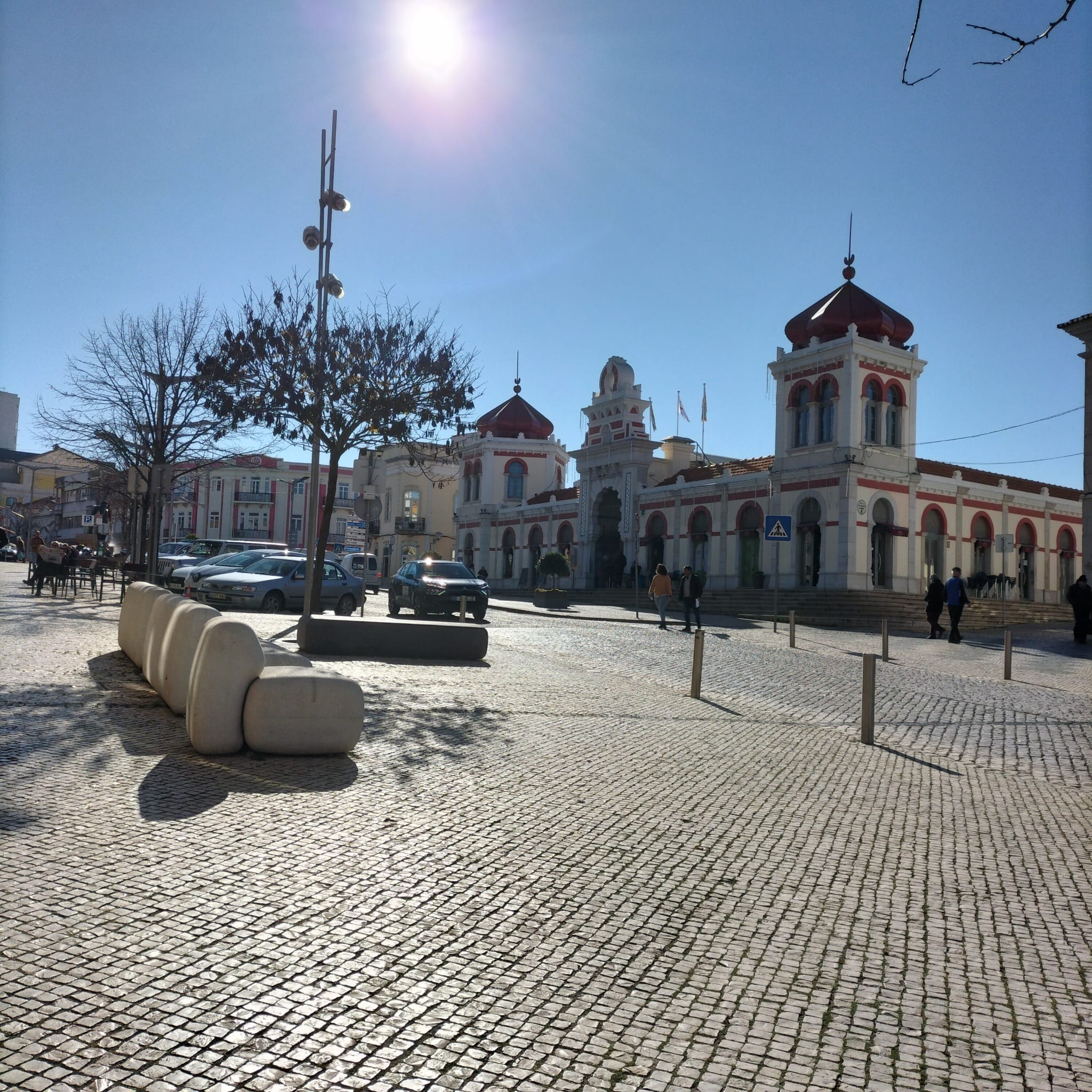Tour image 1