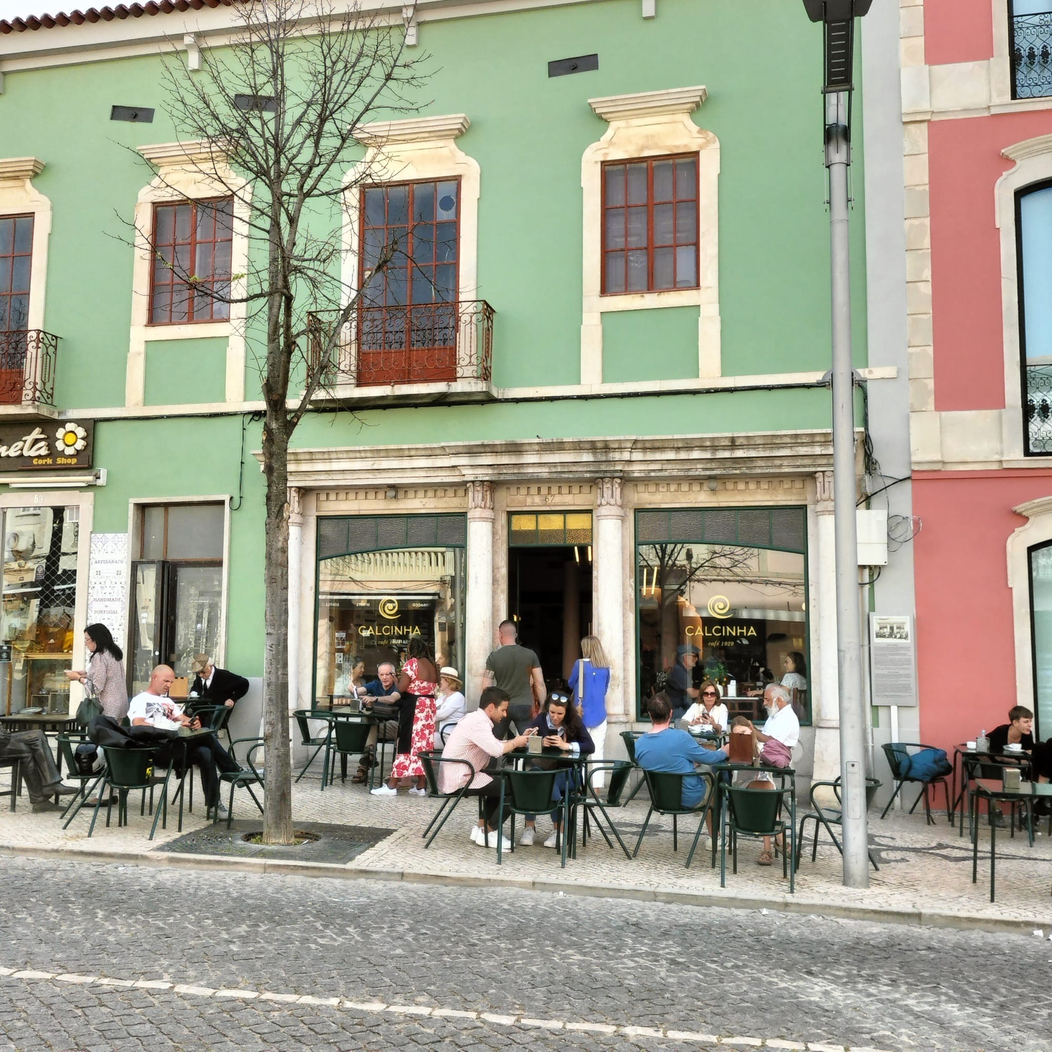 Tour image 3