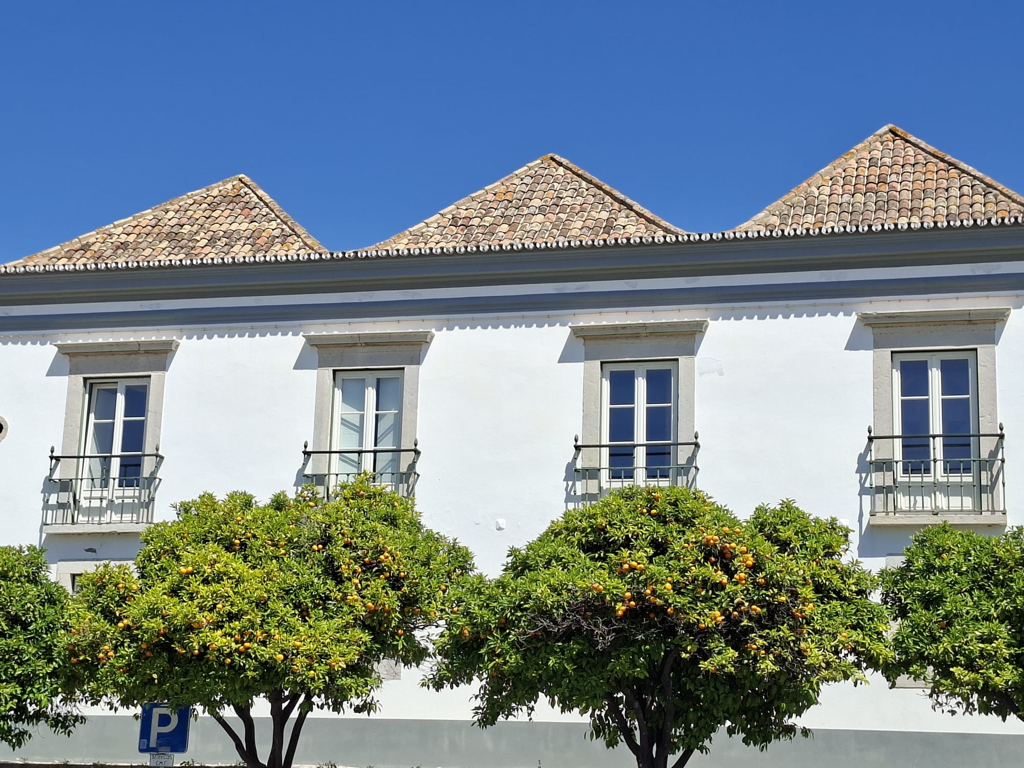 Tour image 1