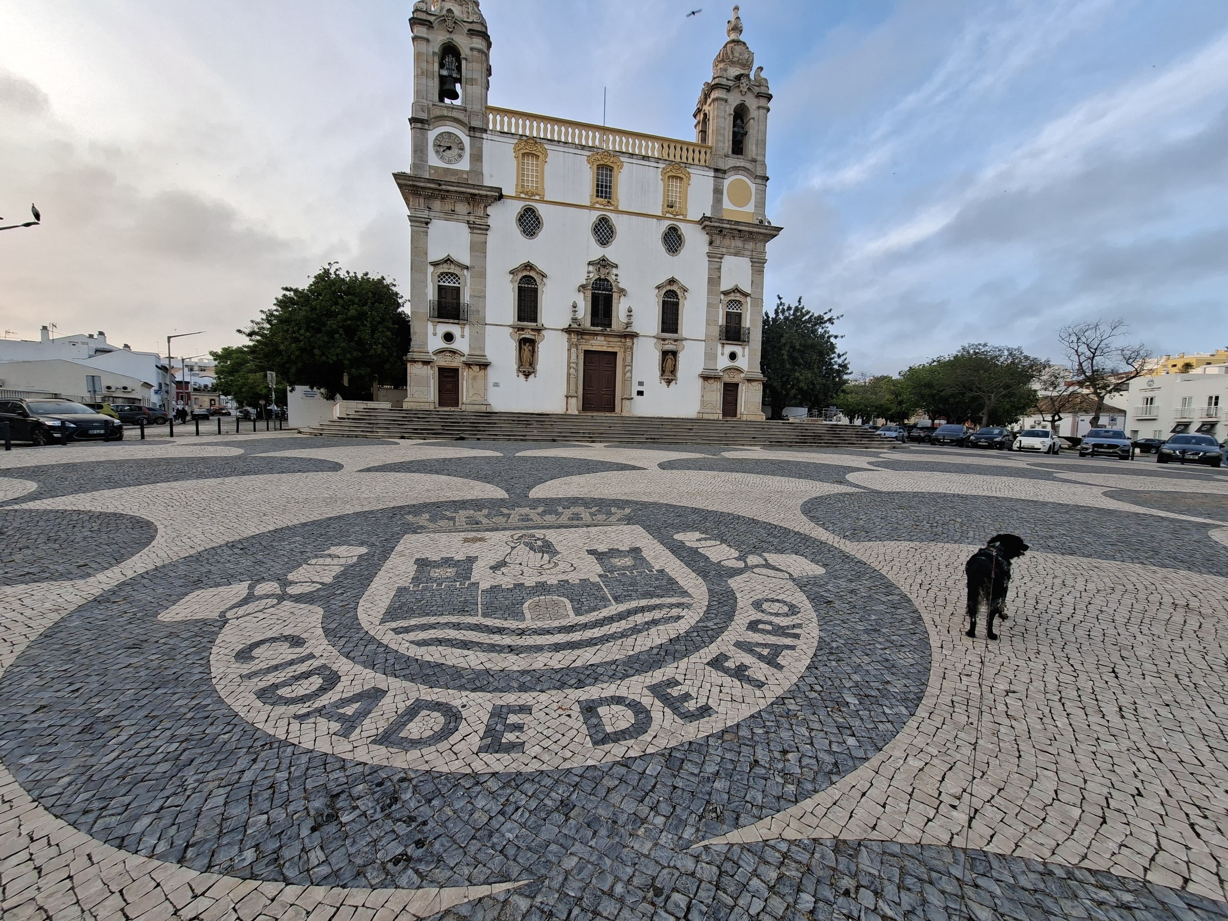 Tour image 10