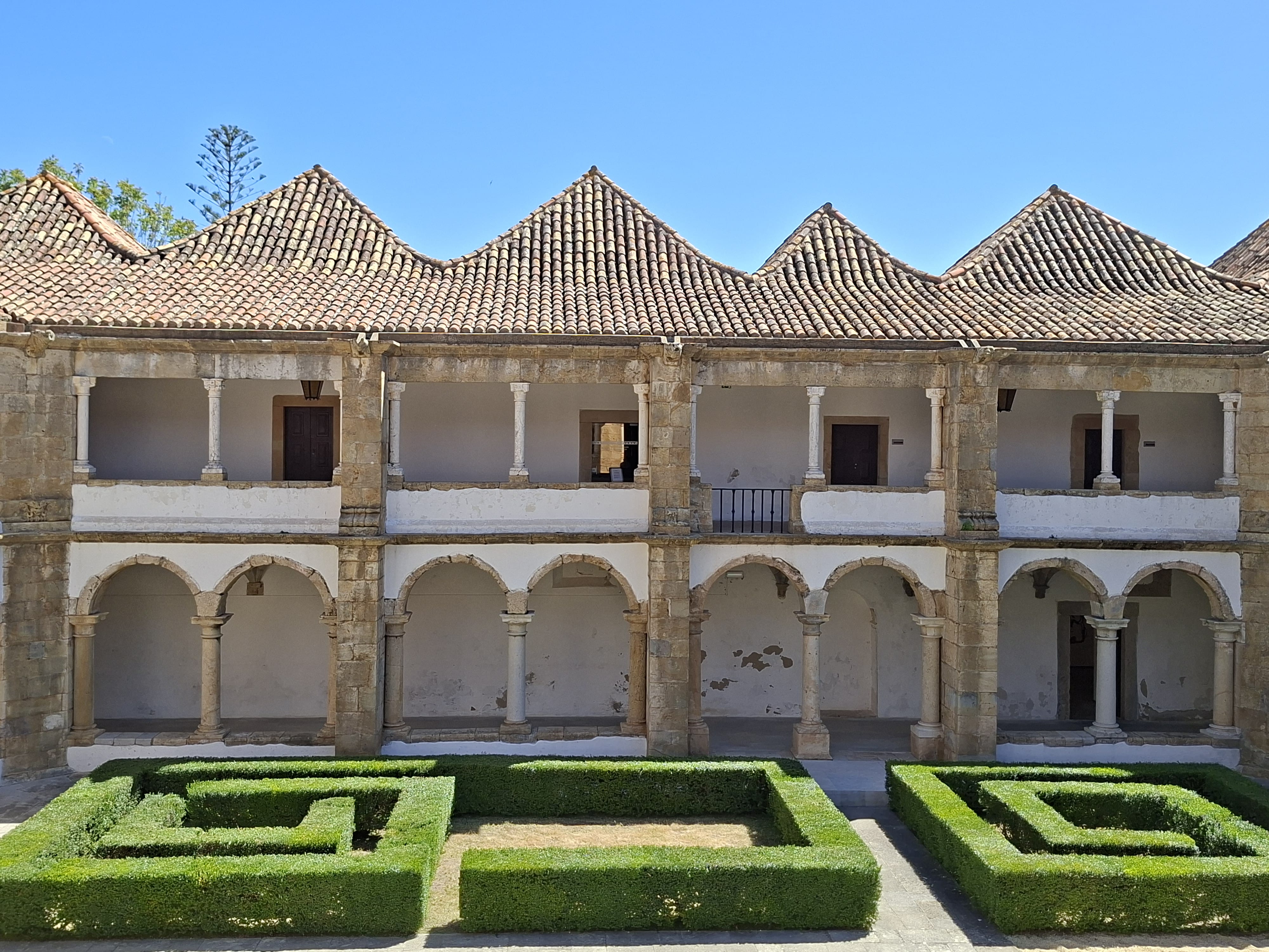 Tour image 12