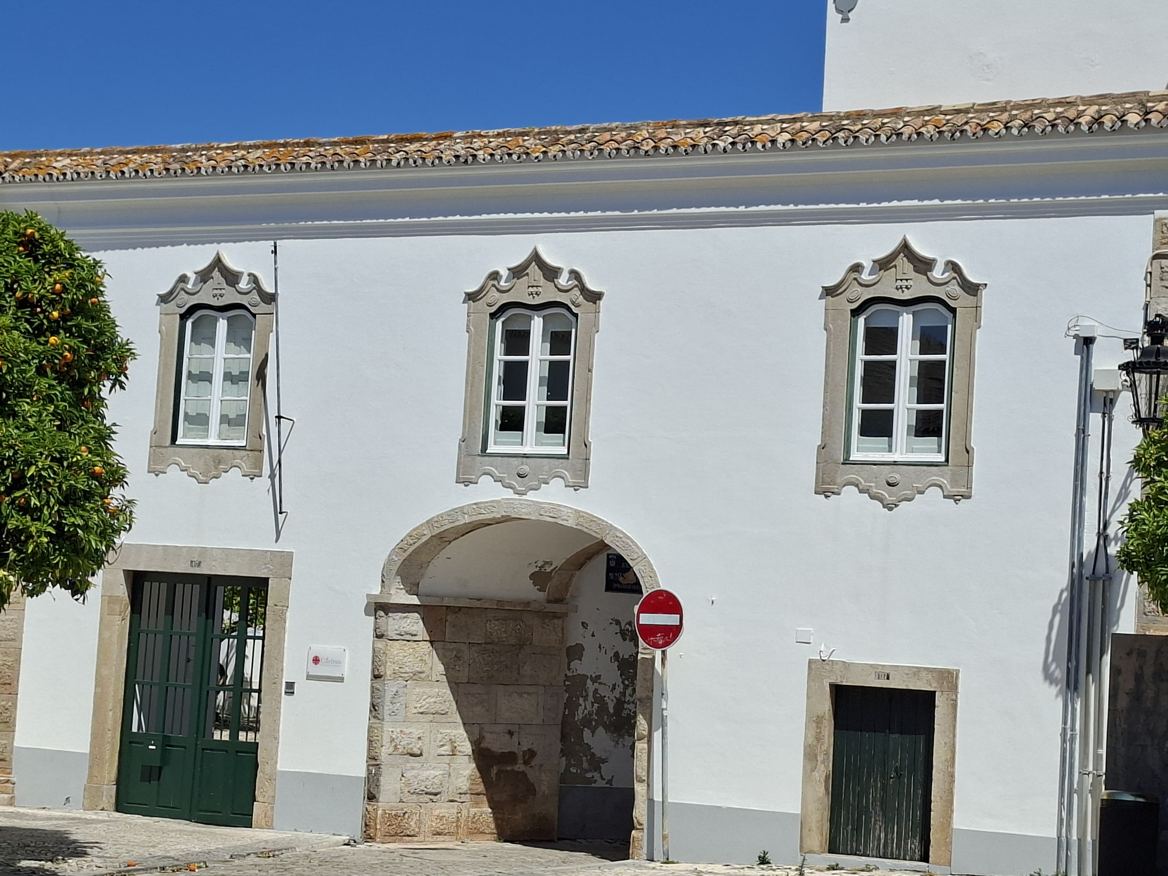 Tour image 13
