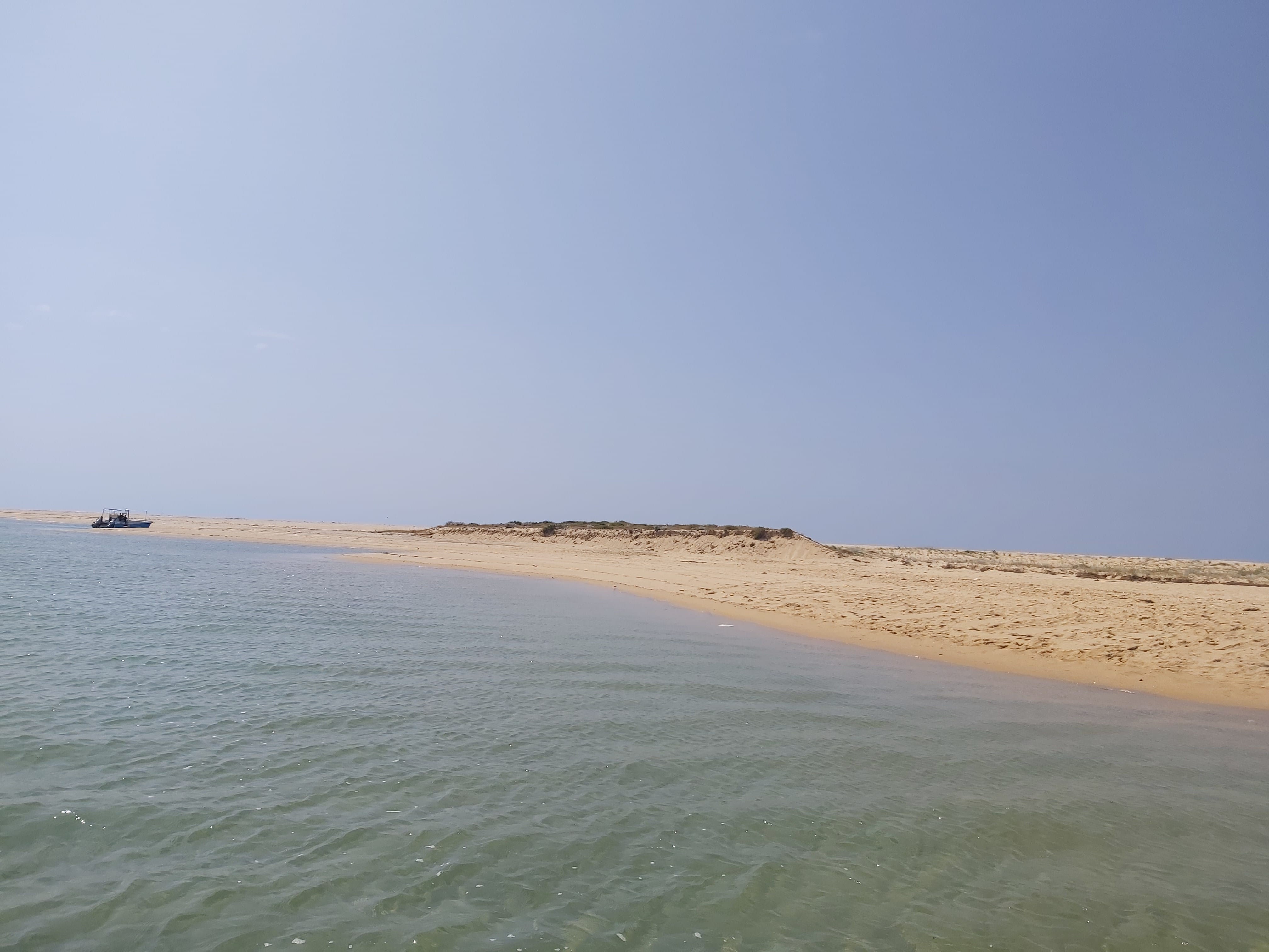 Tour image 21