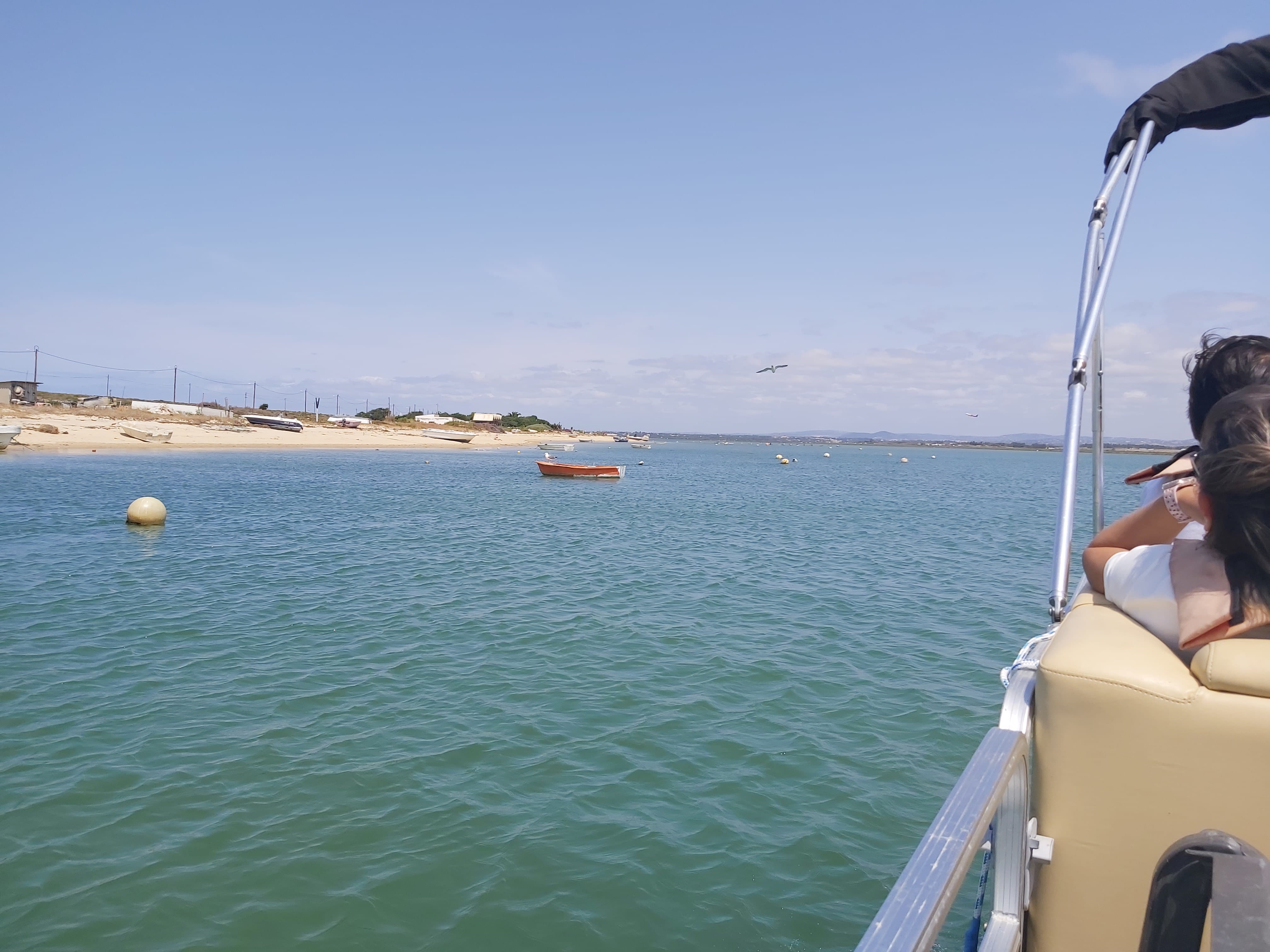 Tour image 23