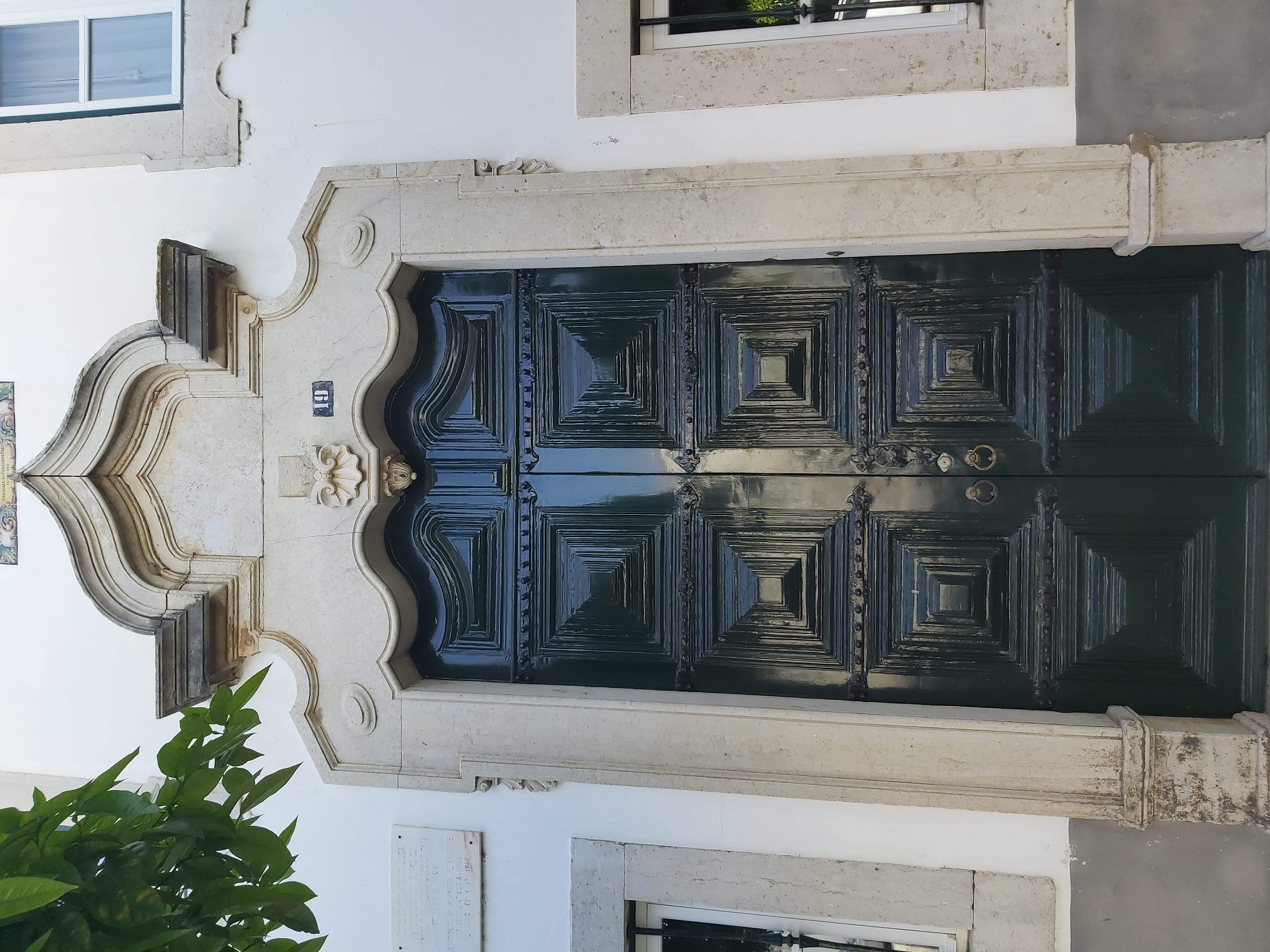 Tour image 3