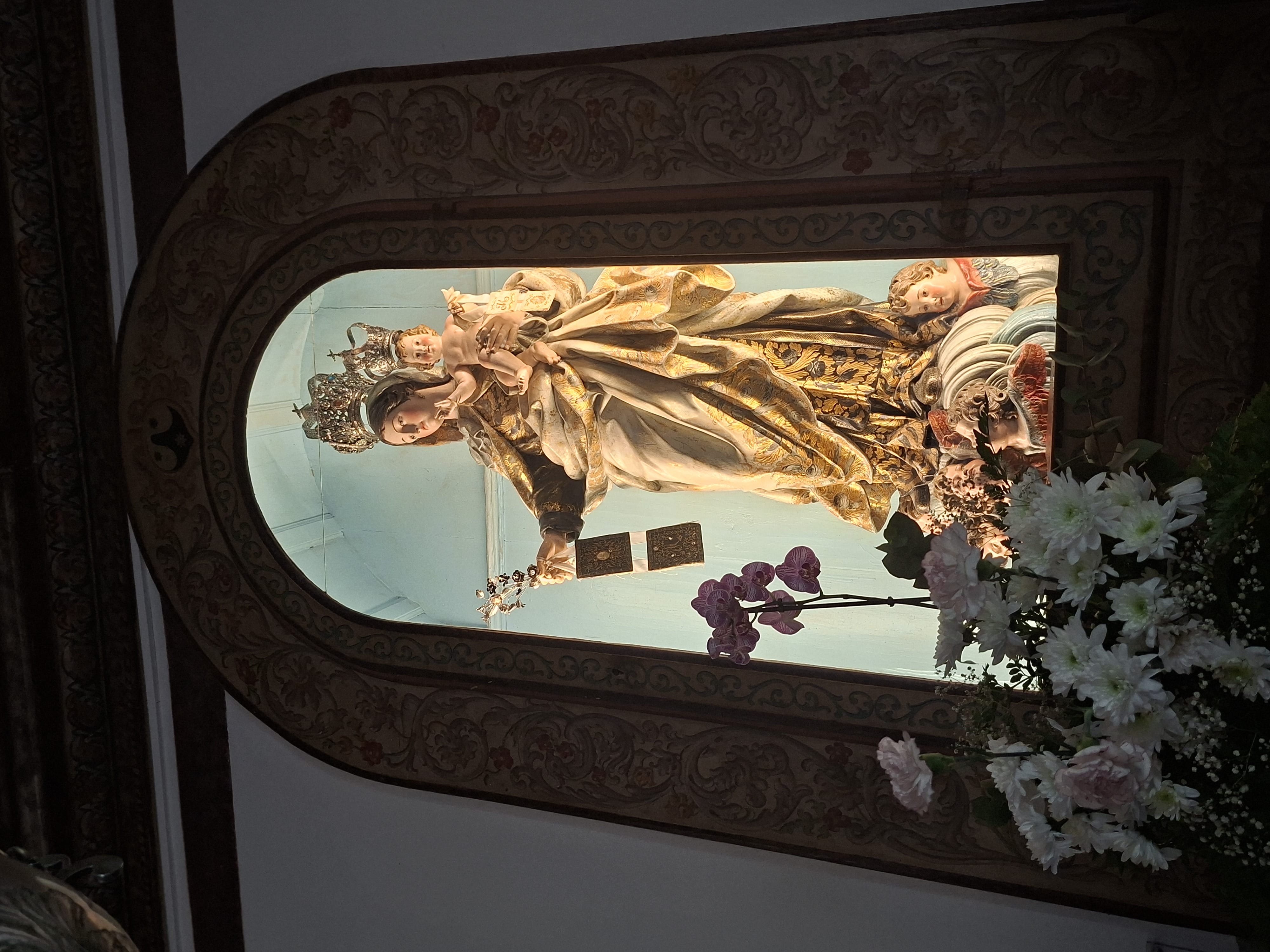 Tour image 30