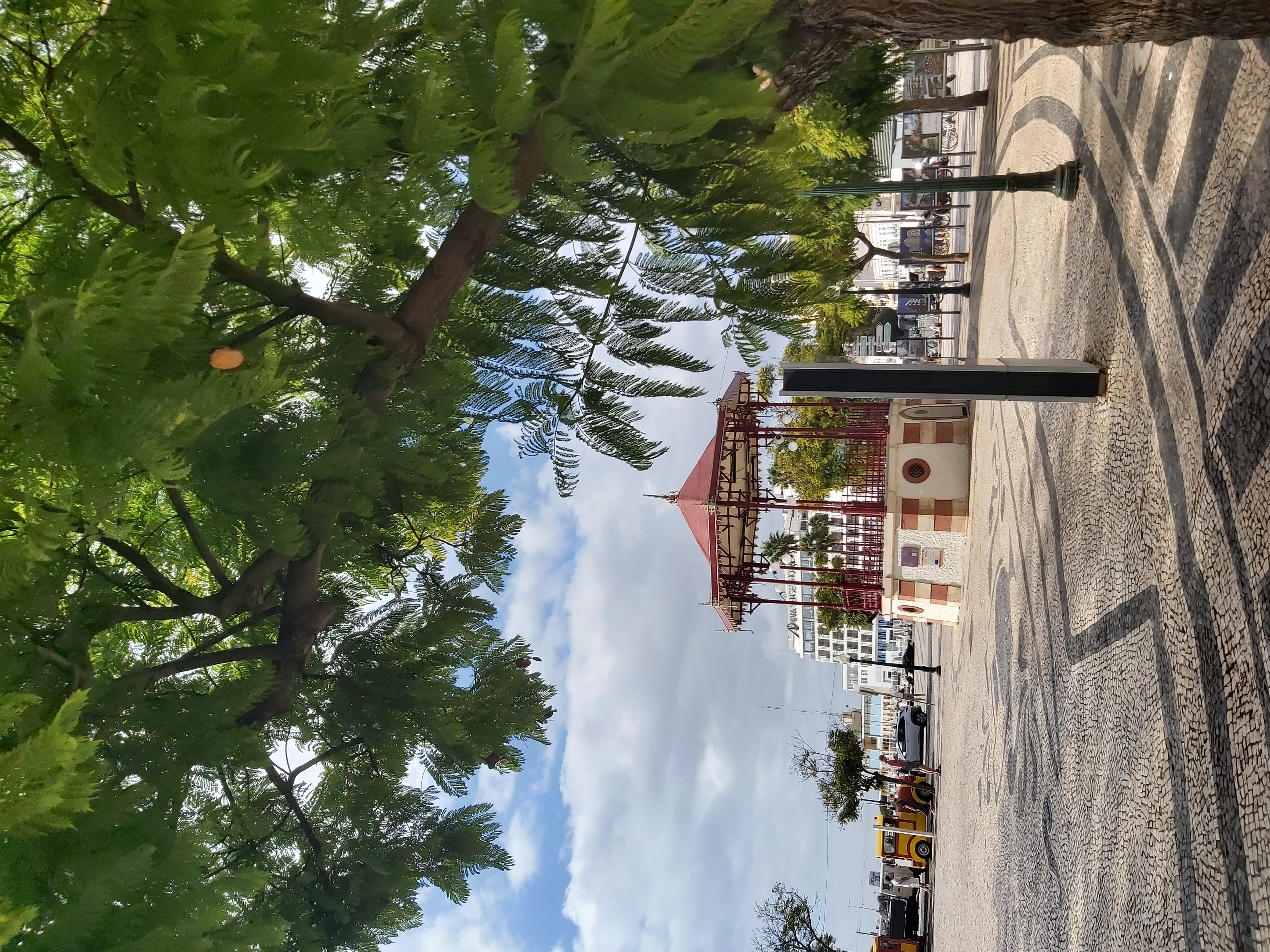 Tour image 6