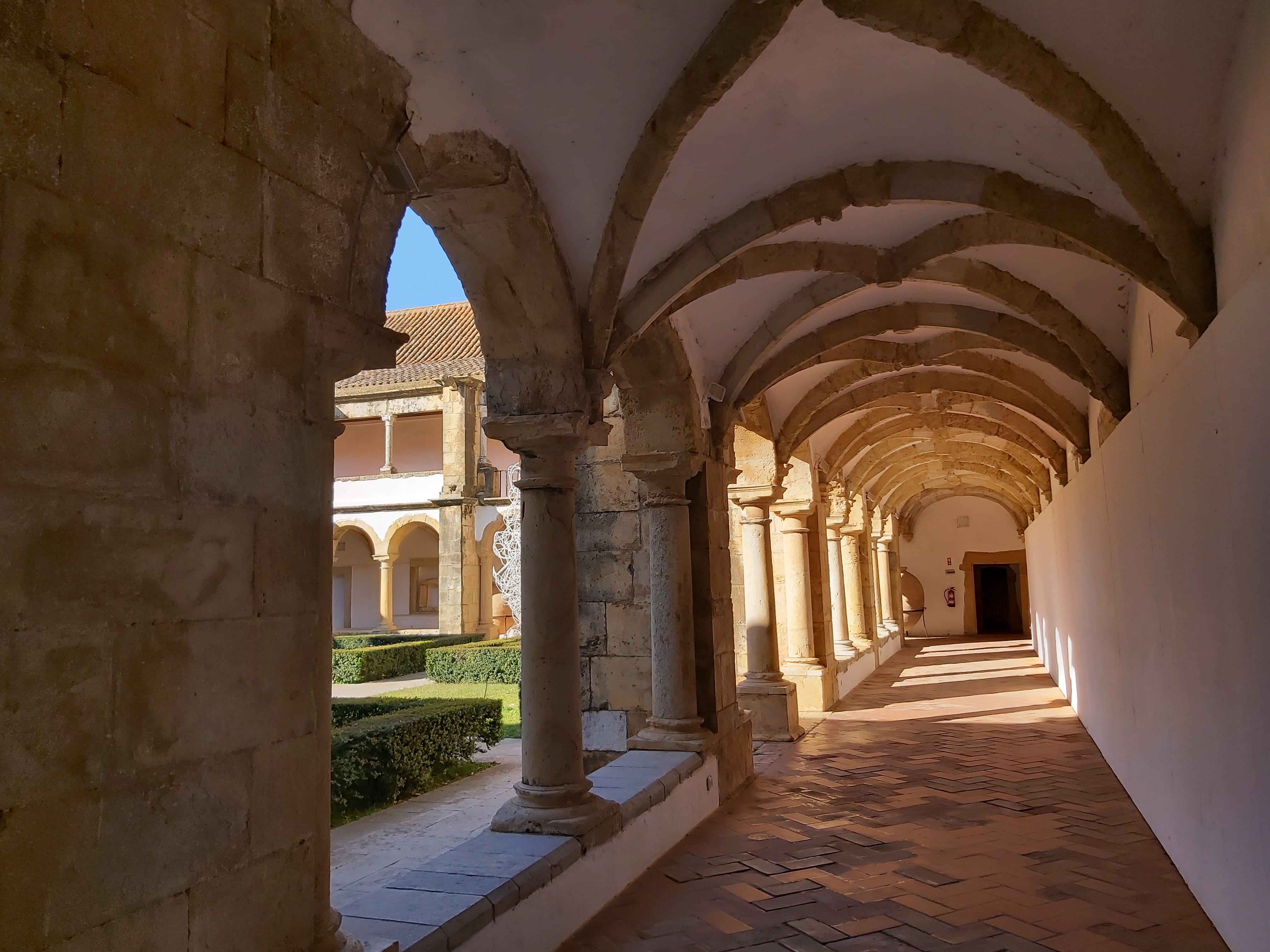 Tour image 8