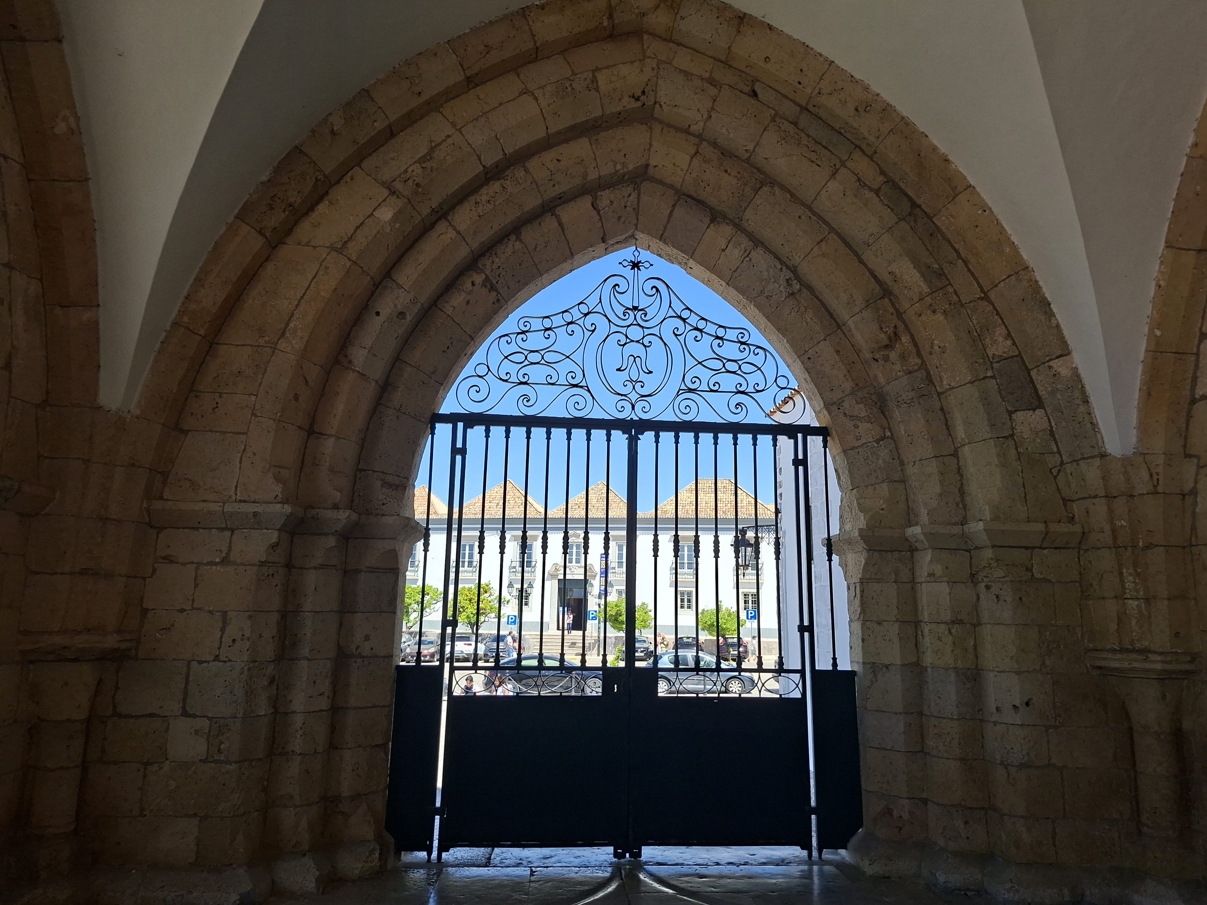 Tour image 9