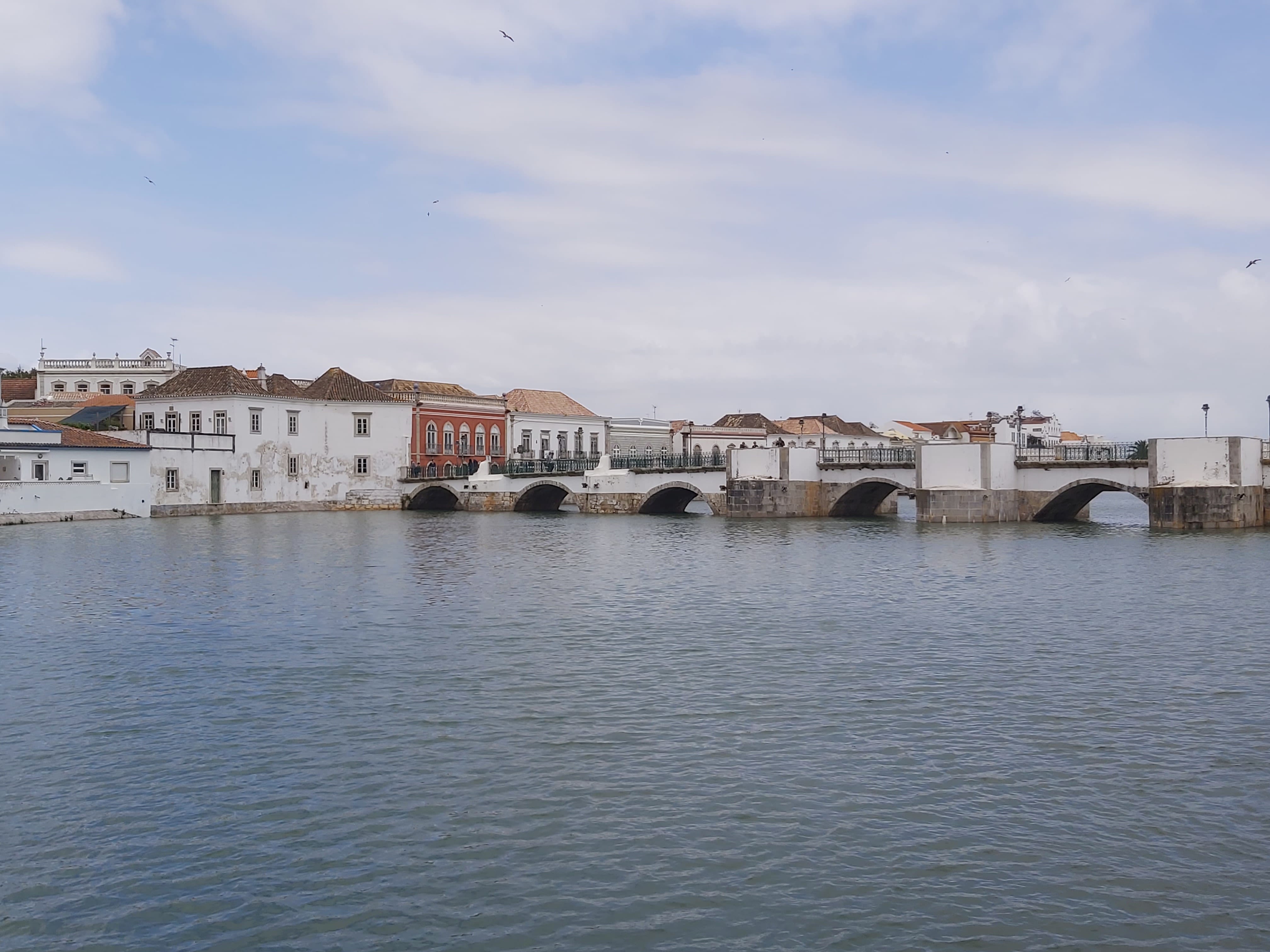 Tour image 1