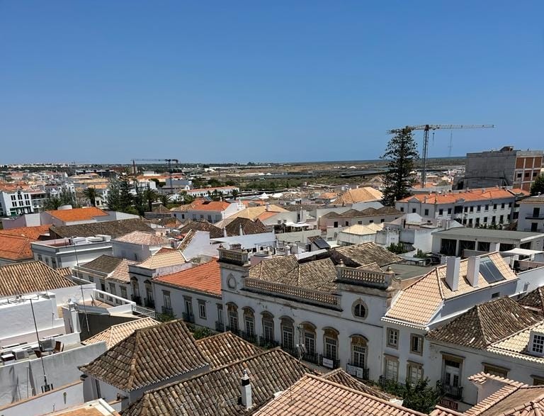 Tour image 12